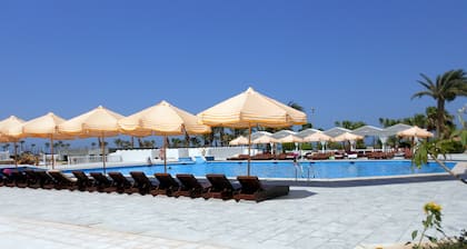 Smartline Colour Beach