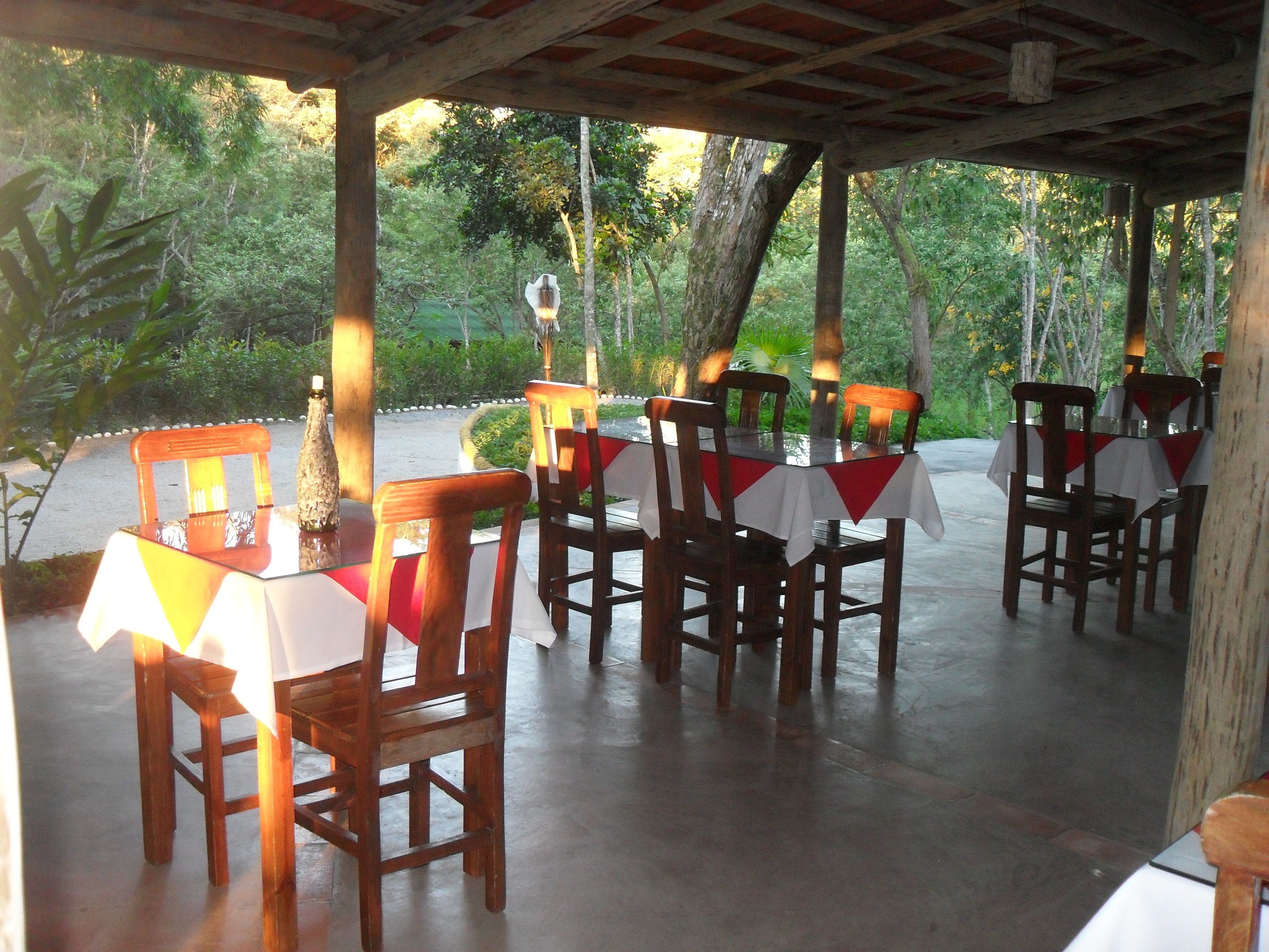 breakfast, lunch, dinner served; brazilian cuisine, pool views