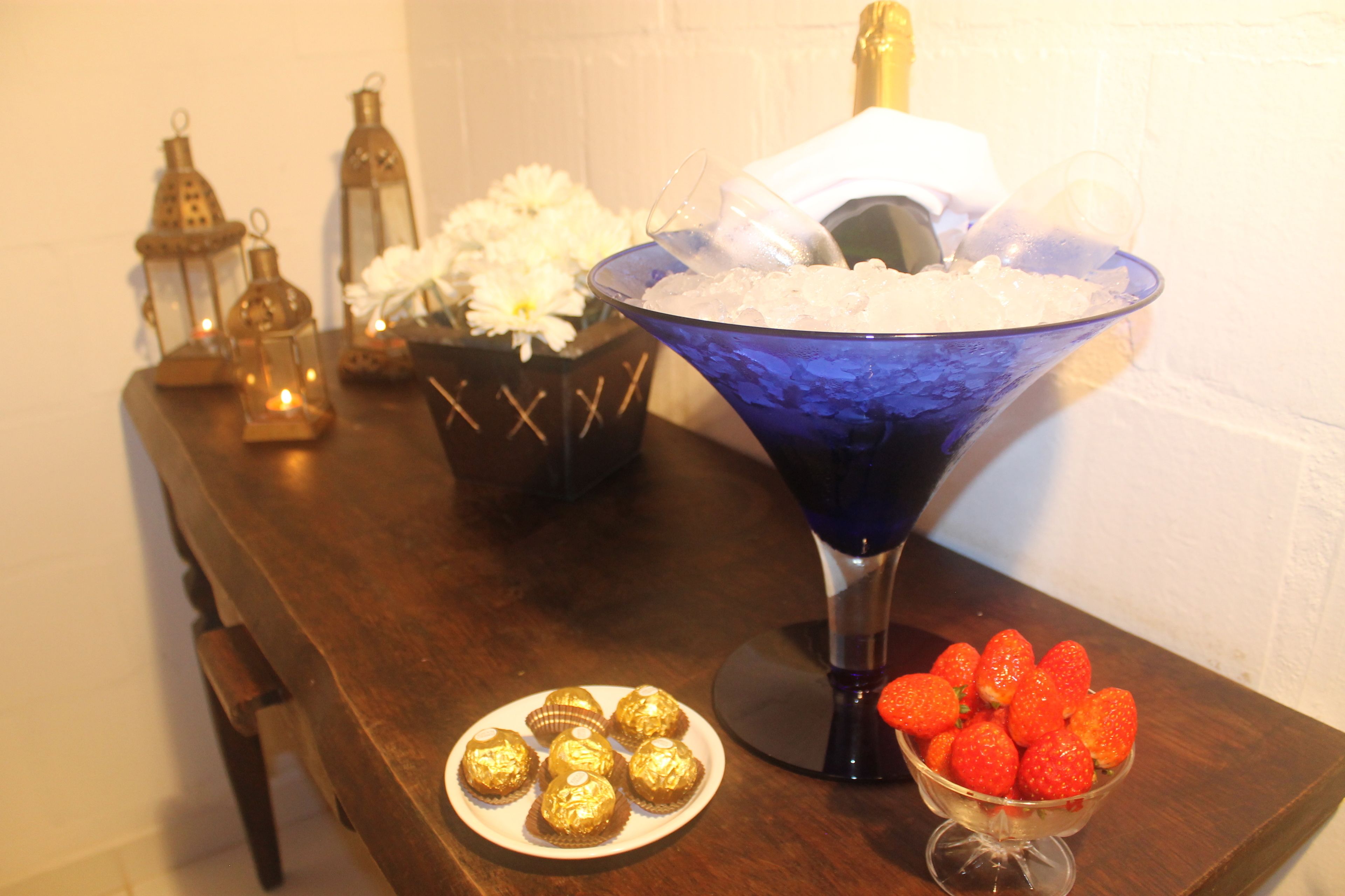 quadruple room | 1 bedroom, premium bedding, desk, wifi