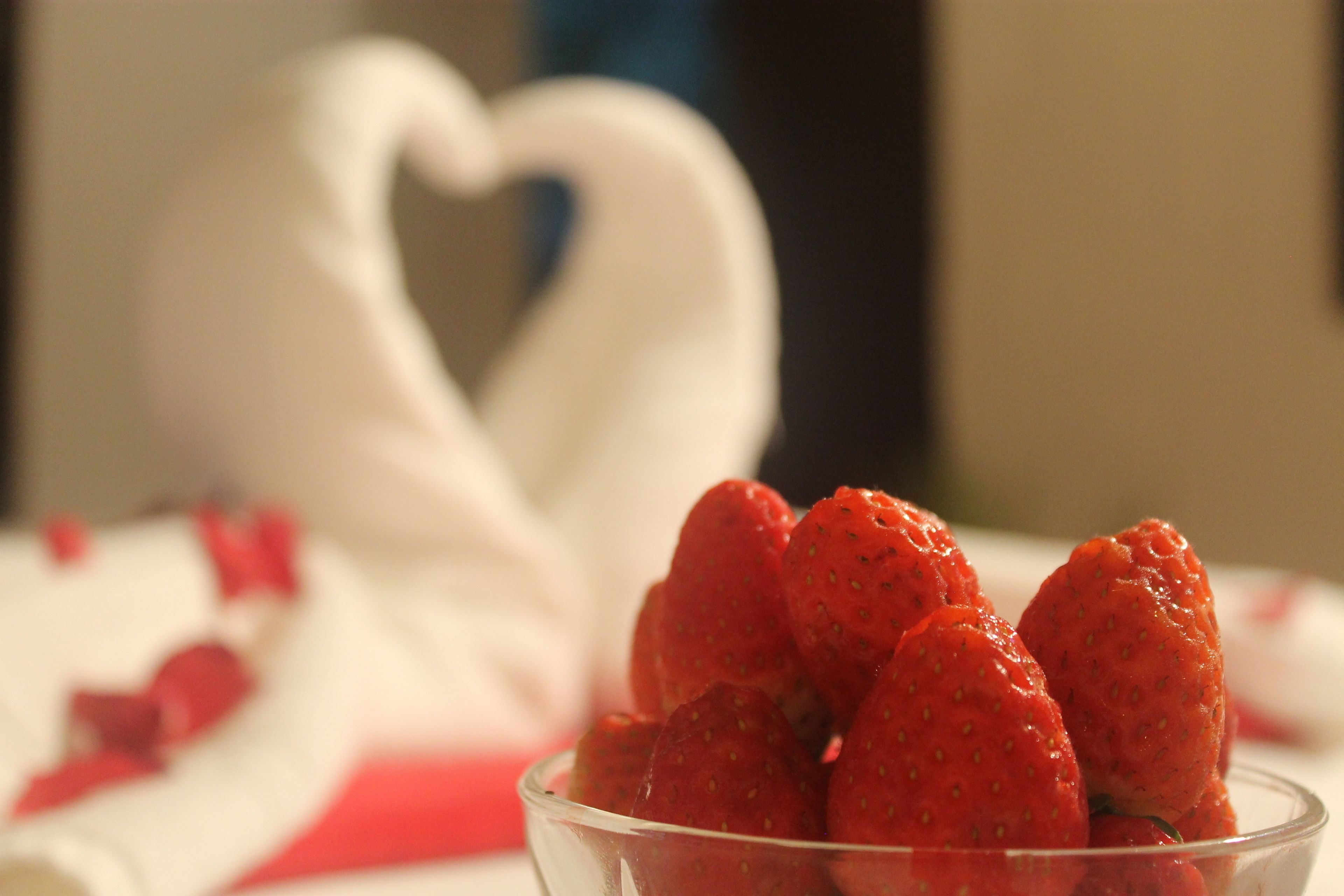 quadruple room | 1 bedroom, premium bedding, desk, wifi