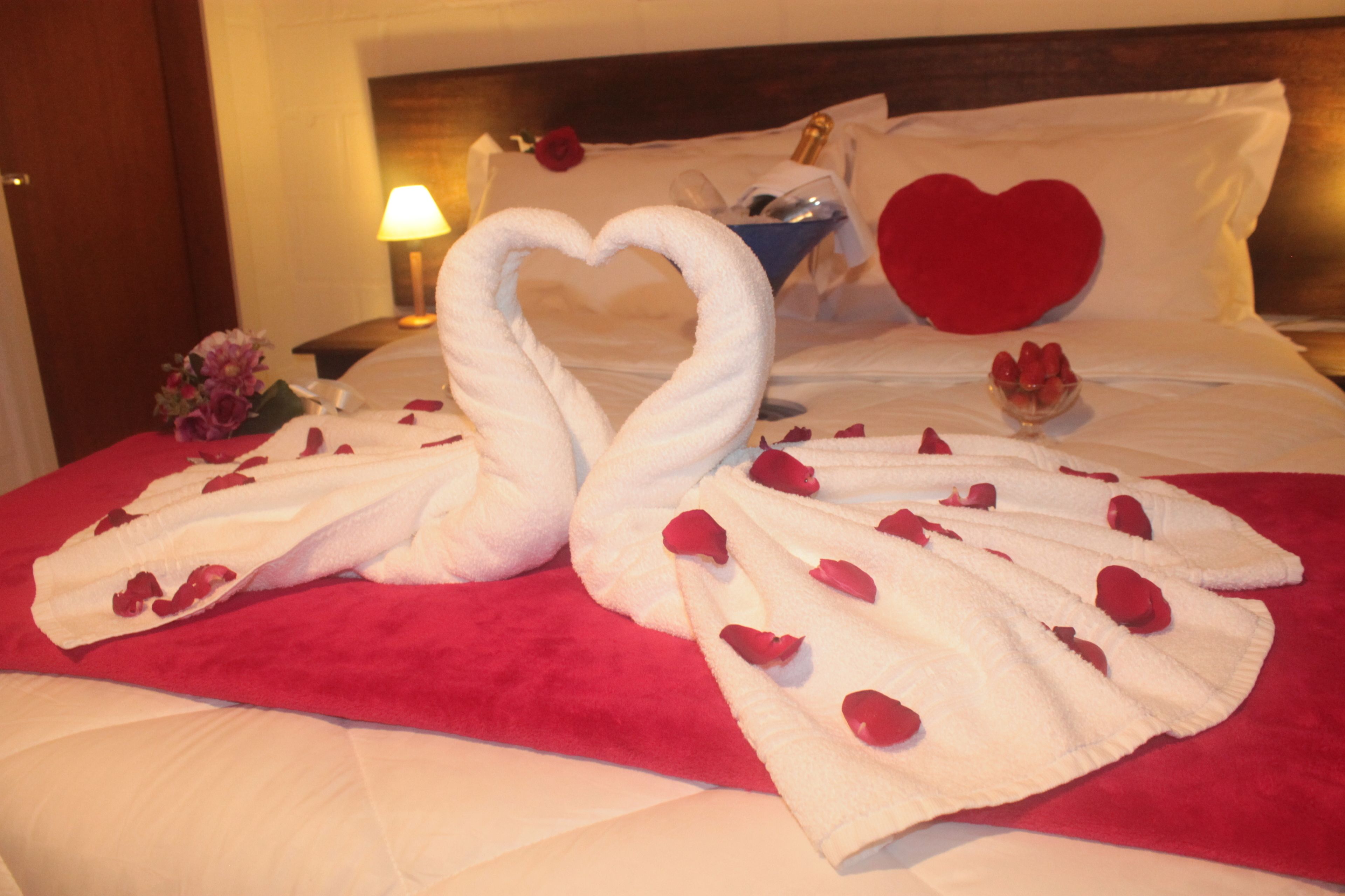 quadruple room | 1 bedroom, premium bedding, desk, wifi