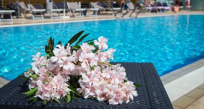 Catania Hills Residence