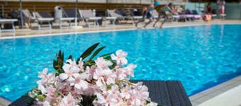 Catania Hills Residence