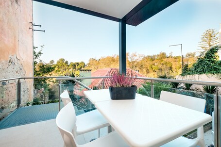 Sintra Bliss Hotel - view 2