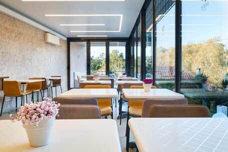 Sintra Bliss Hotel – Affordable hotel in Sintra