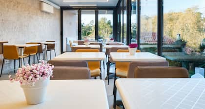 Sintra Bliss Hotel