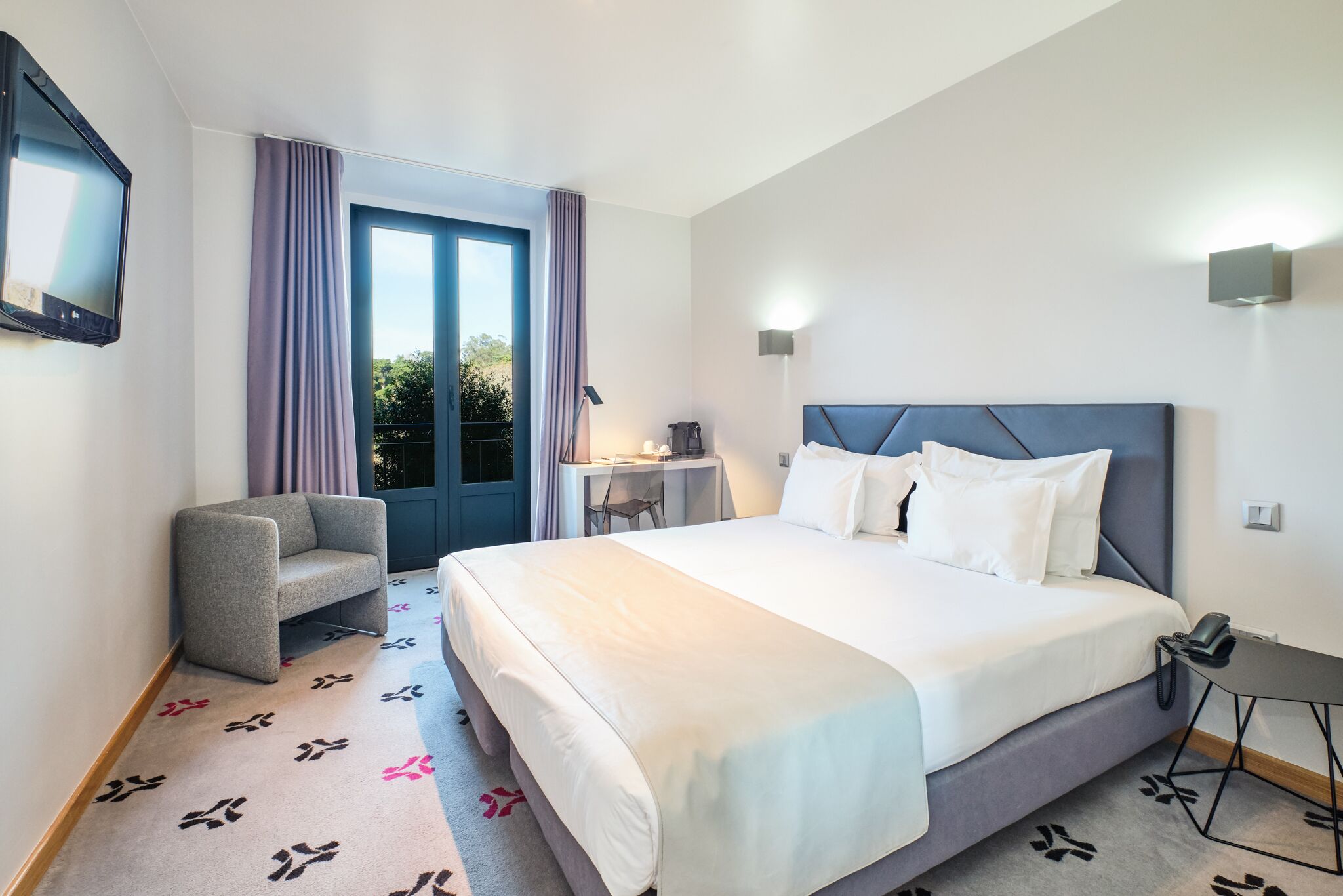 Foto - Sintra Bliss Hotel
