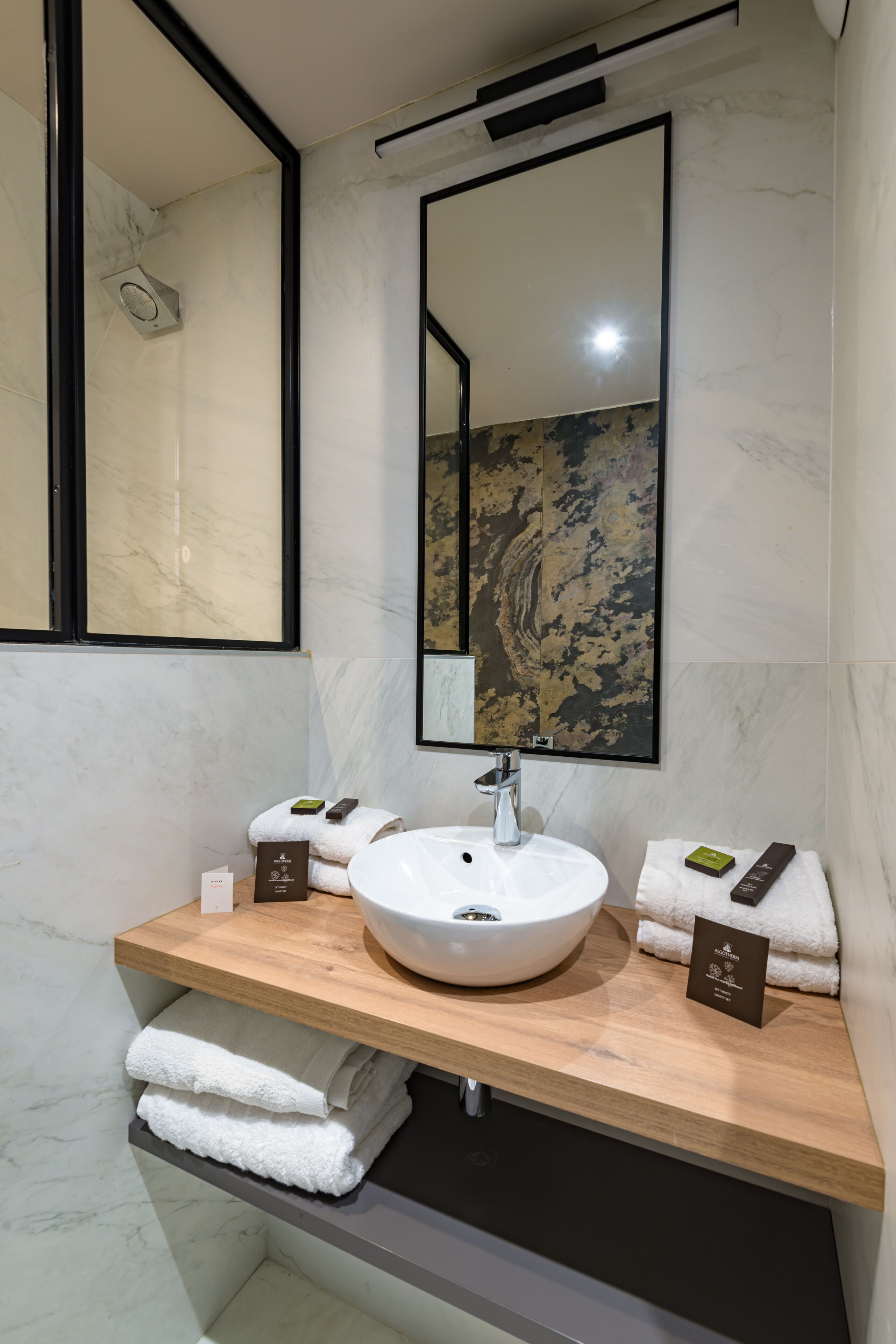 Foto - Hôtel de la Cité