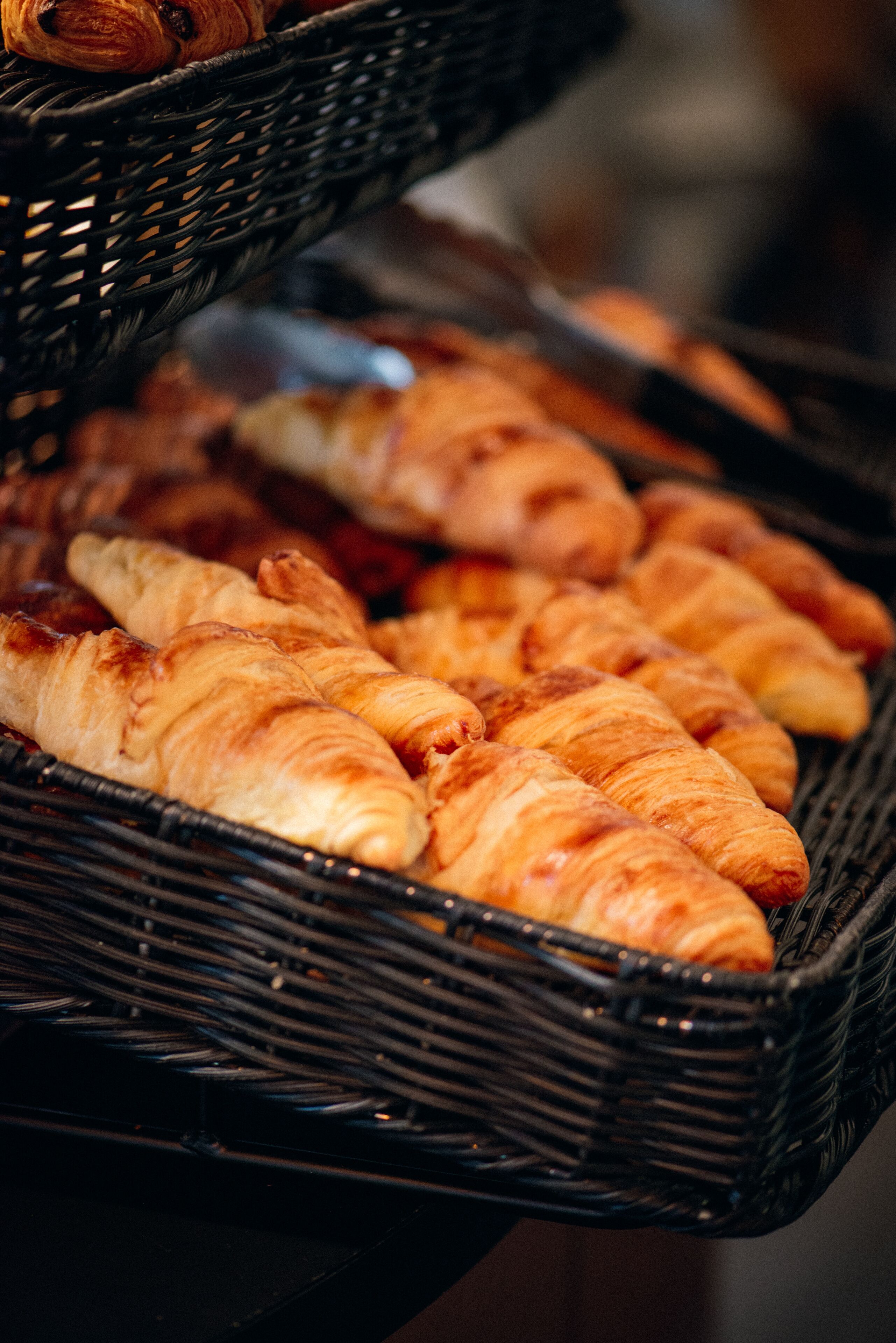 Foto - Hôtel de la Cité