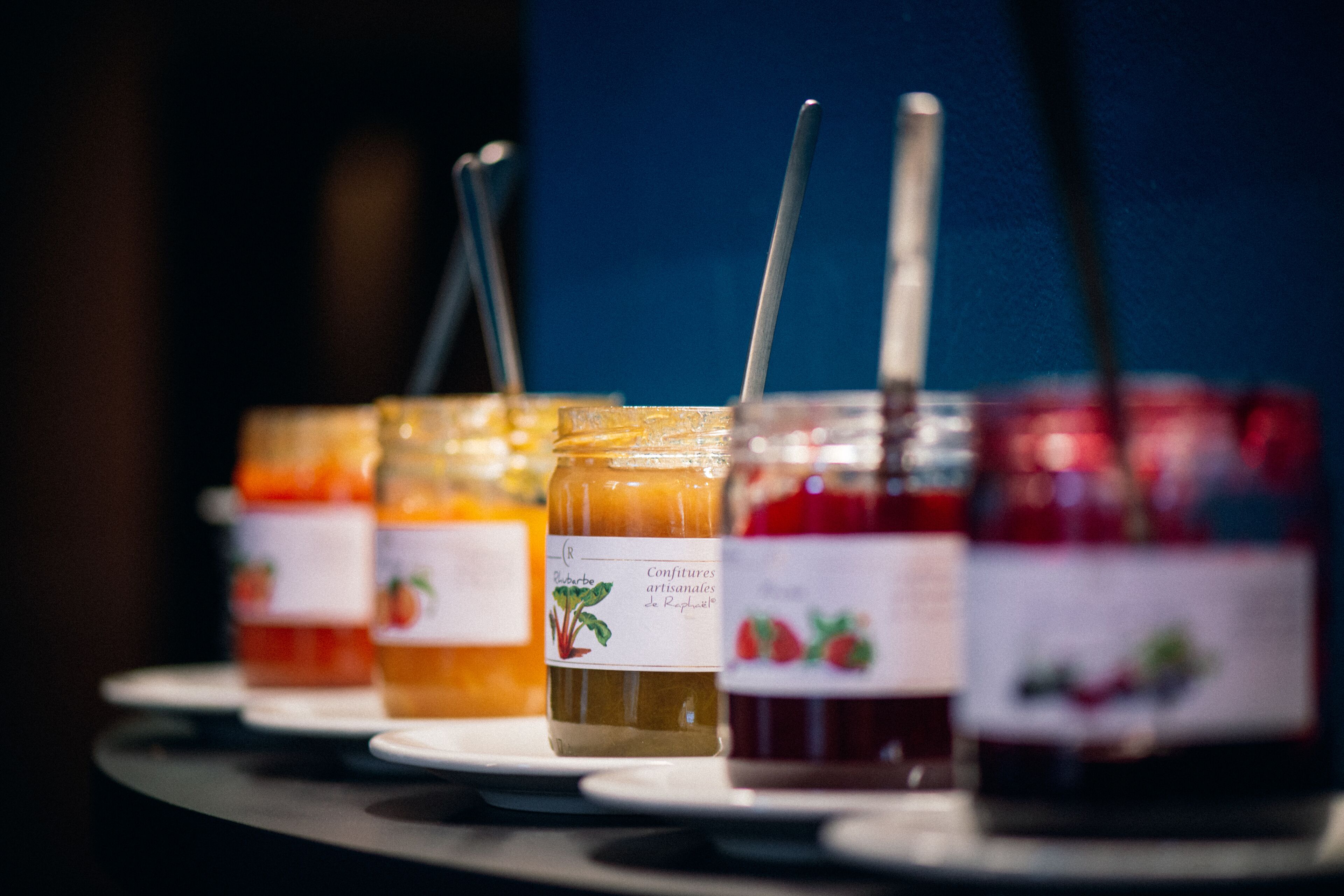 Foto - Hôtel de la Cité