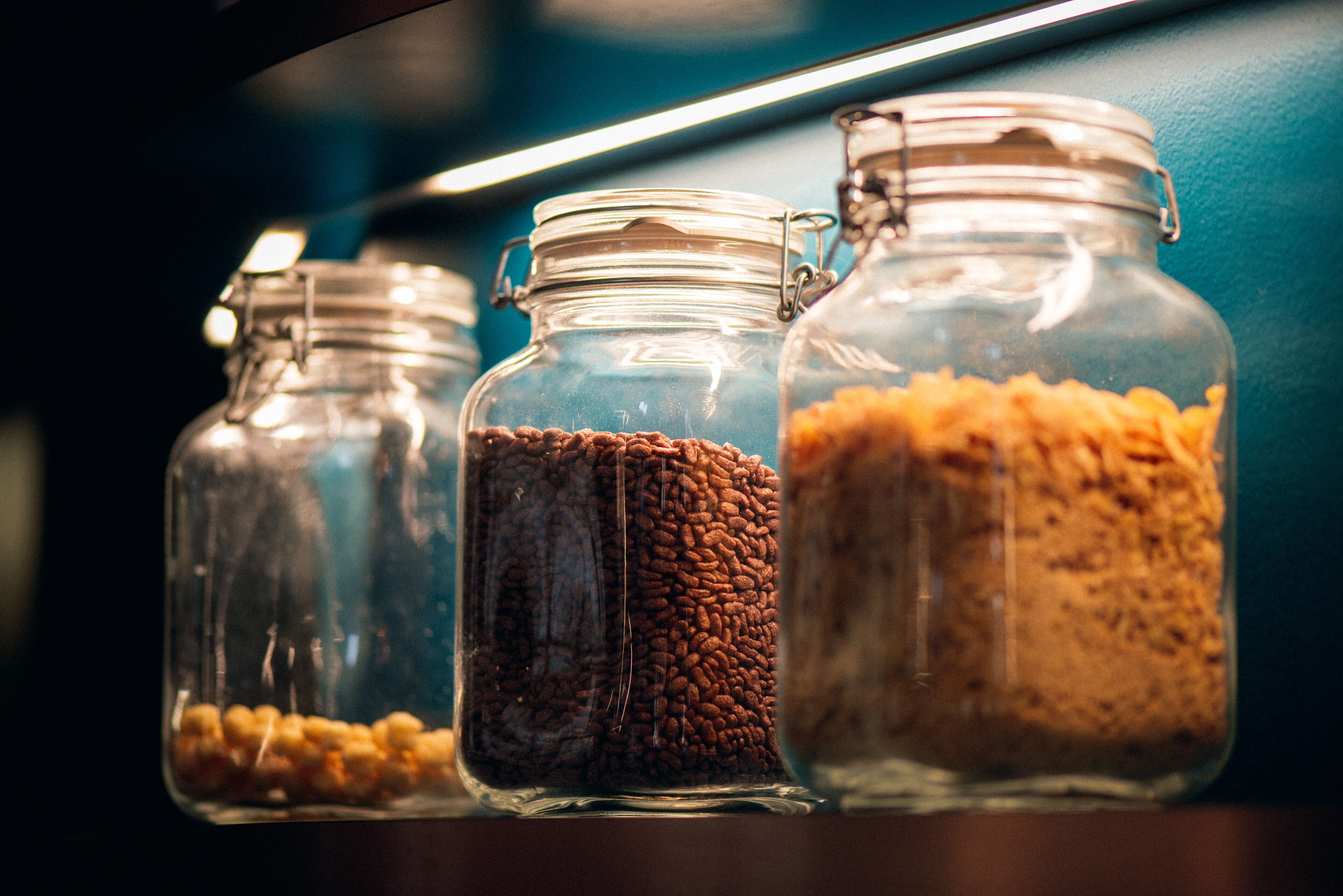 Foto - Hôtel de la Cité