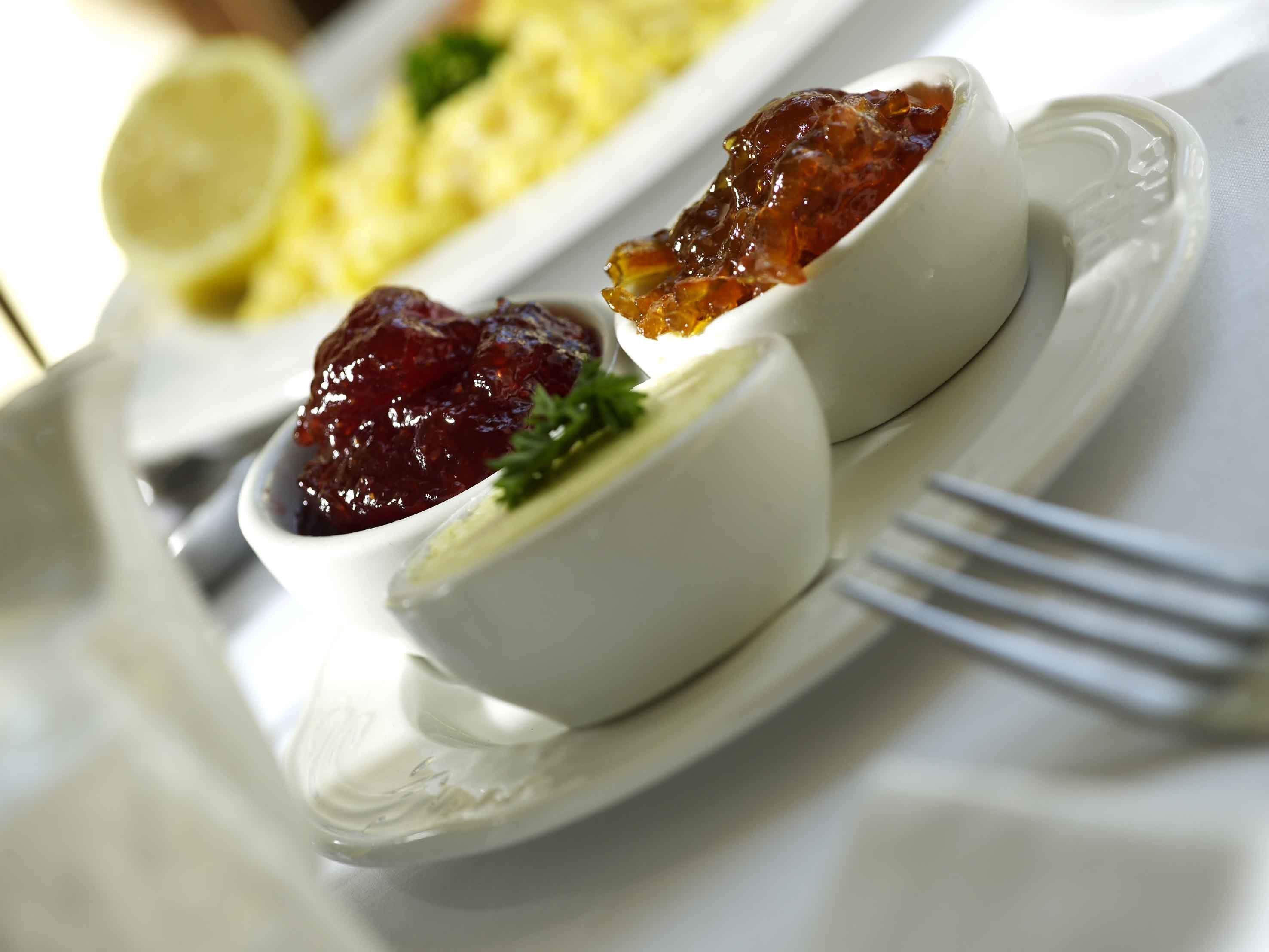 Foto - The Windsor Town House