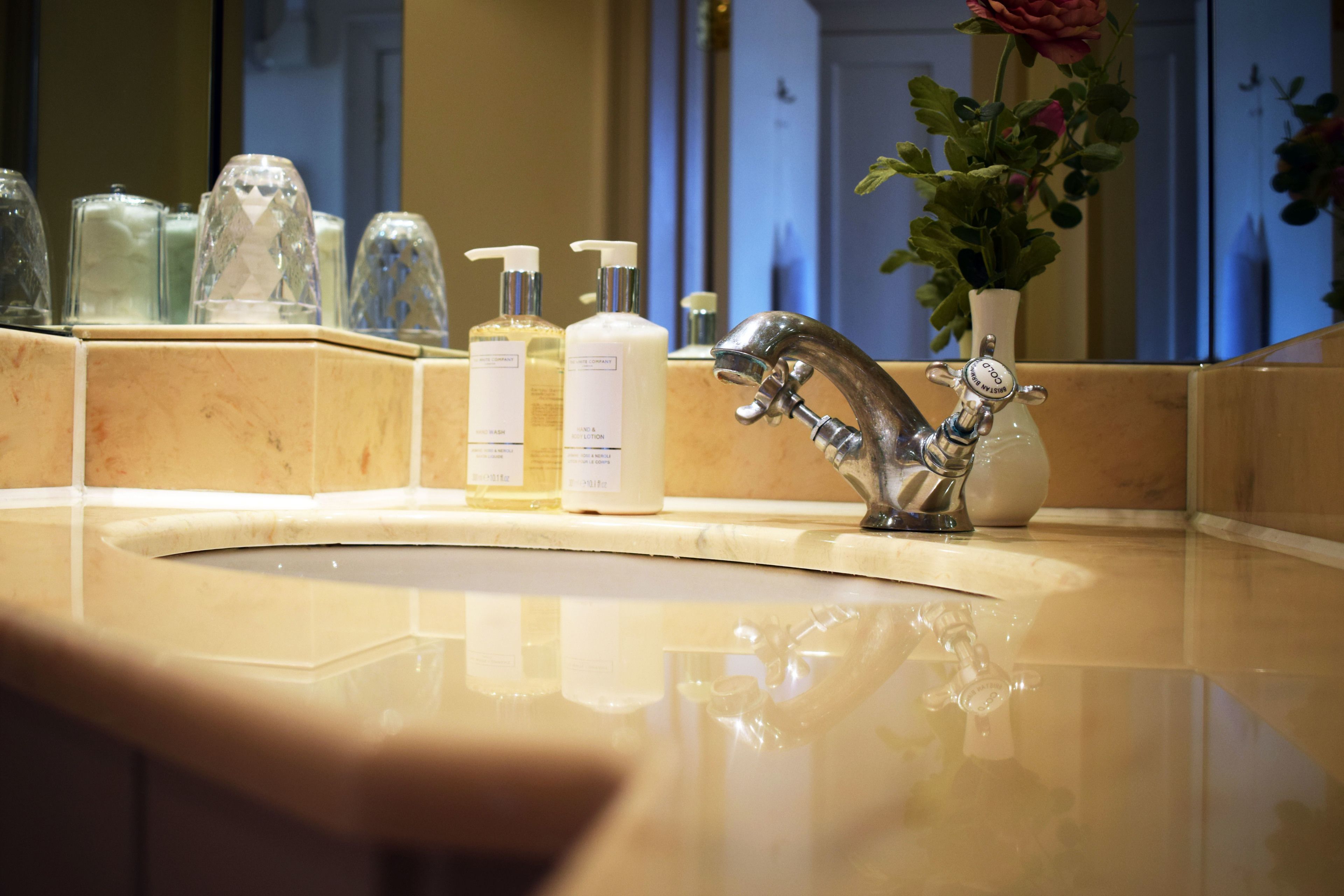 Foto - The Windsor Town House