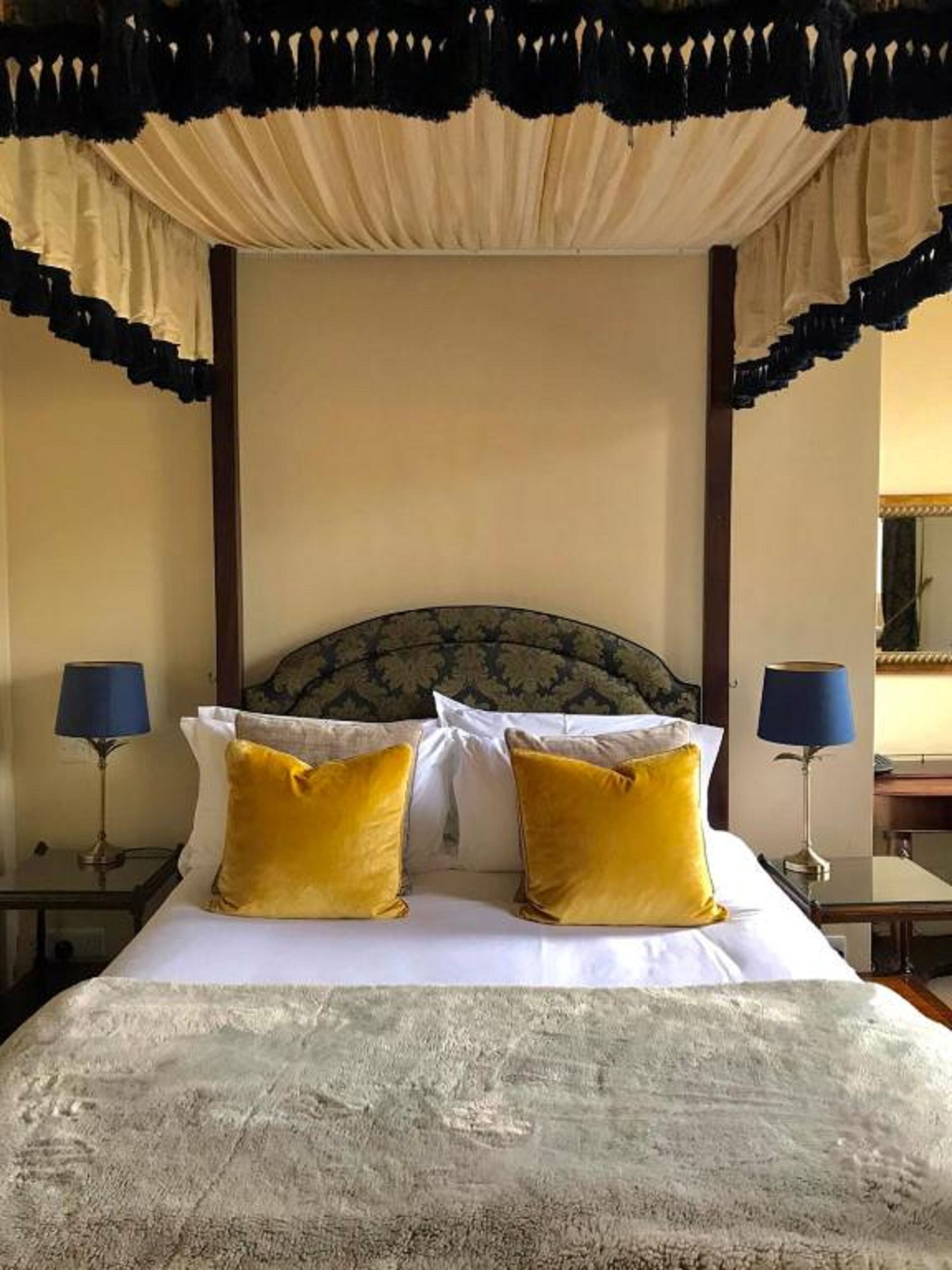 Photo - The Windsor Town House