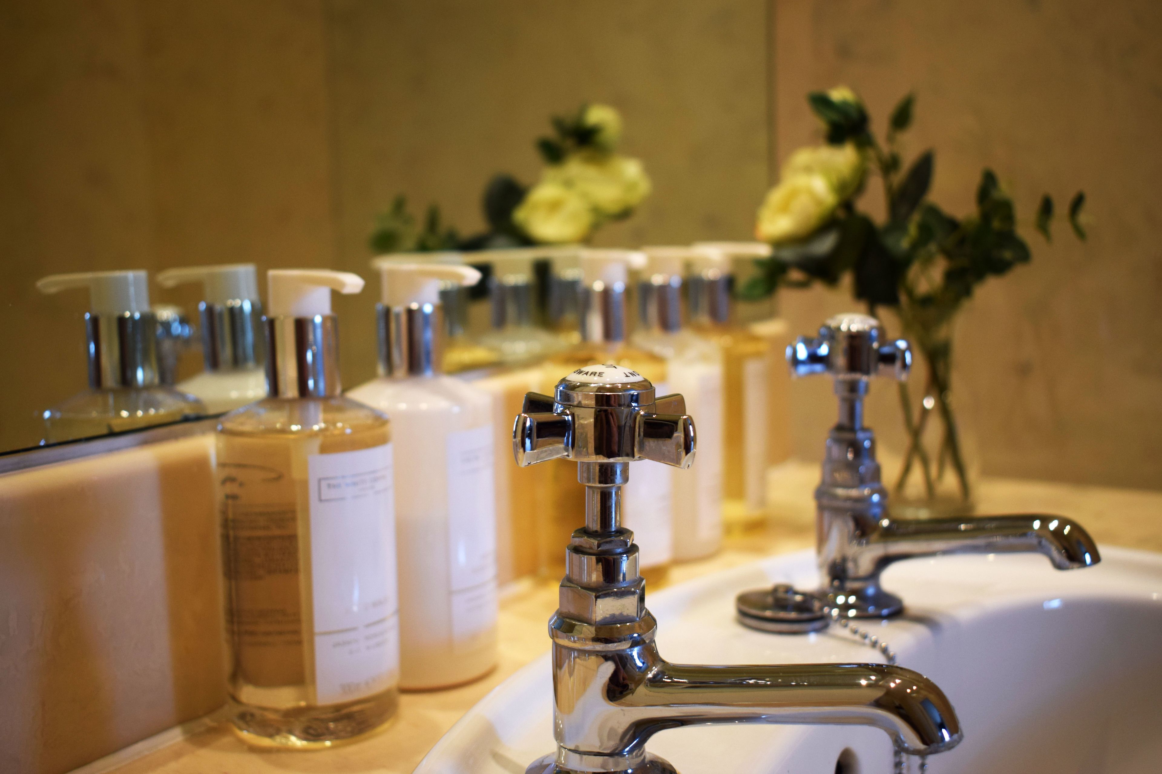 Foto - The Windsor Town House