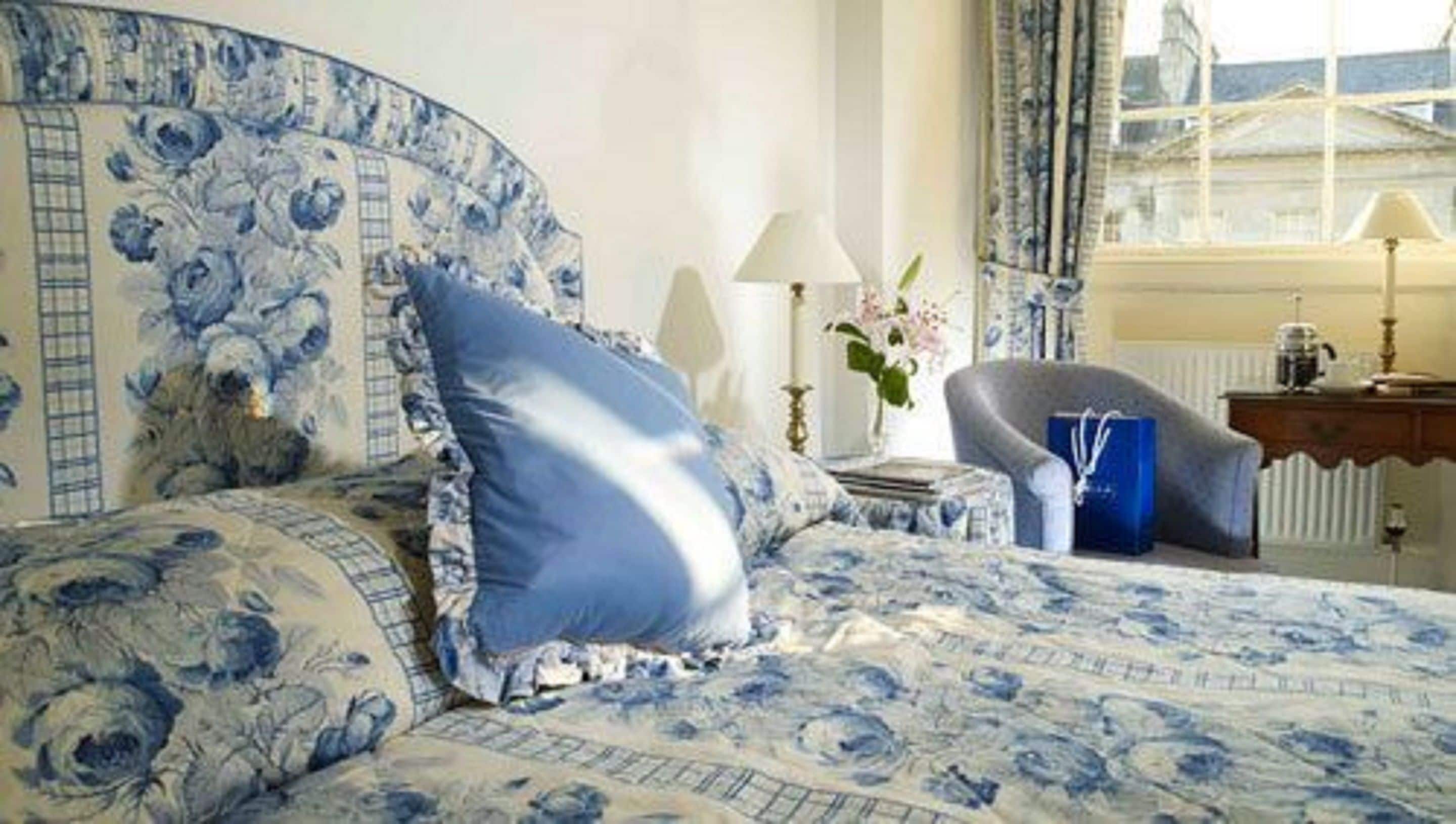 Photo - The Windsor Town House