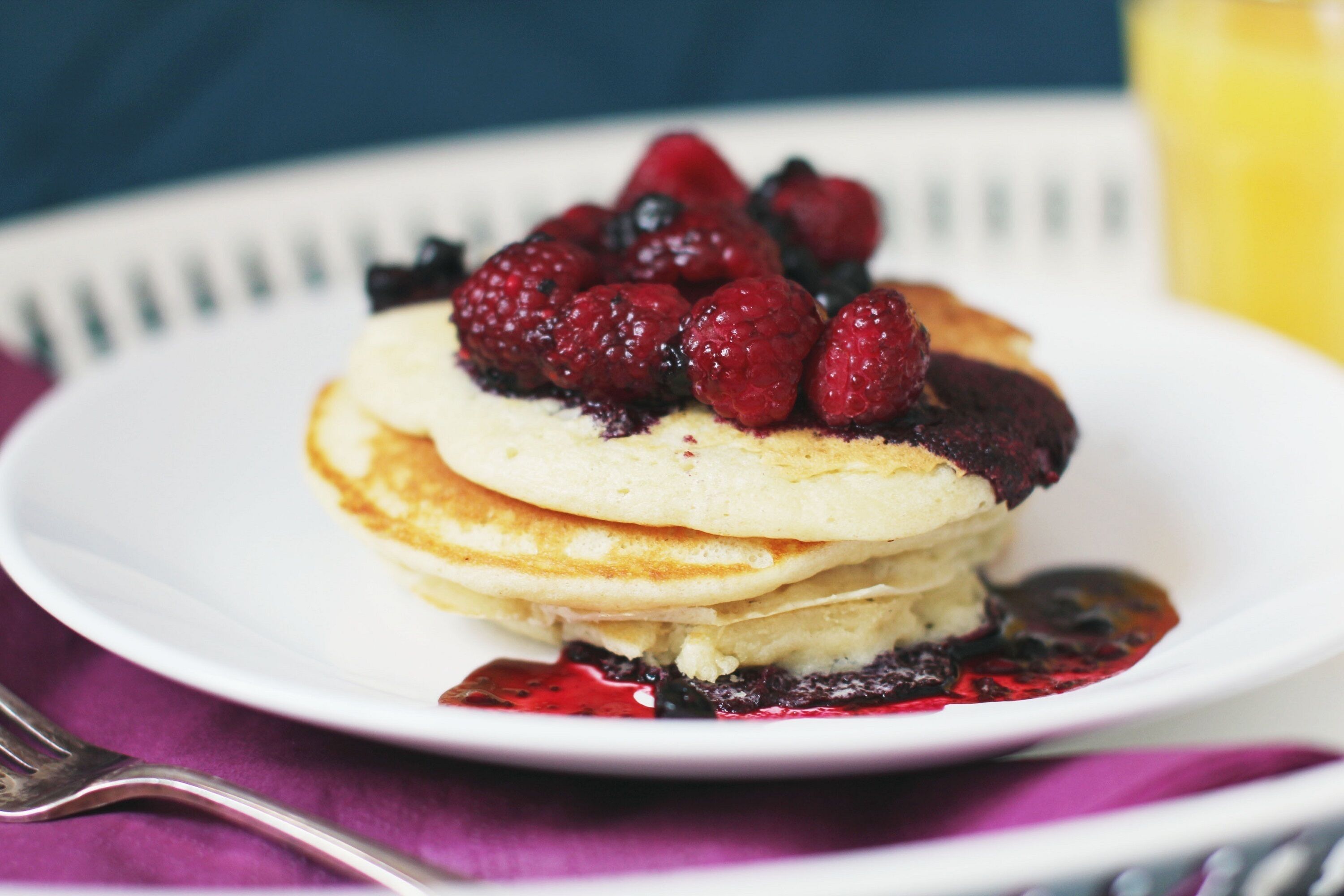 Foto - The Windsor Town House