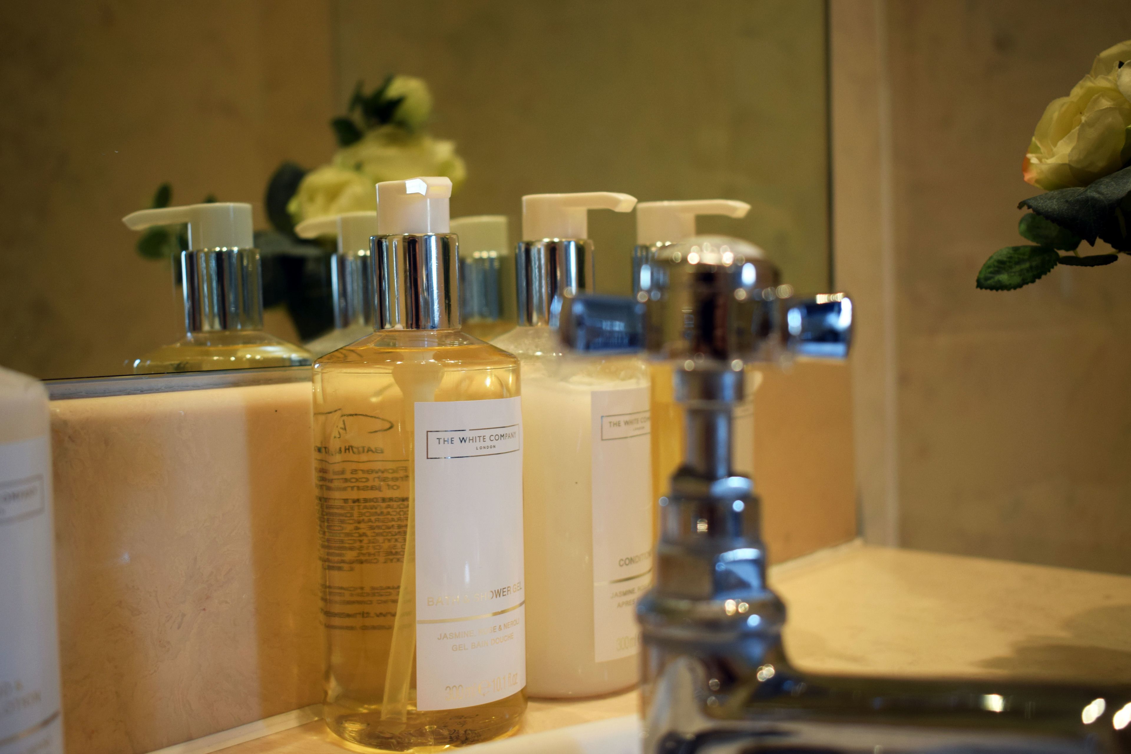 Foto - The Windsor Town House