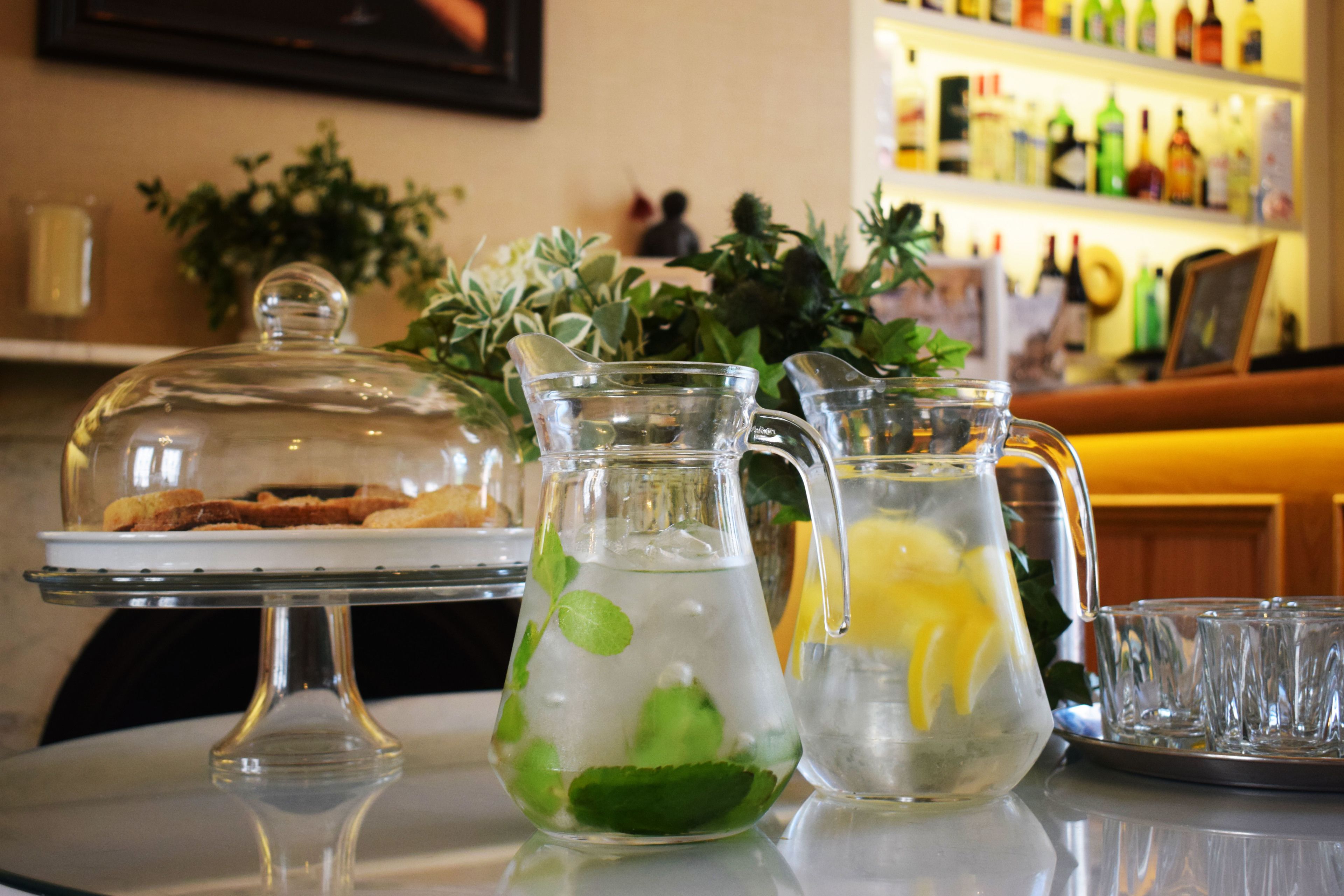 Foto - The Windsor Town House