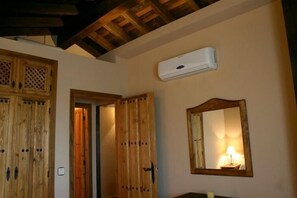 Literie de qualité supérieure, bureau