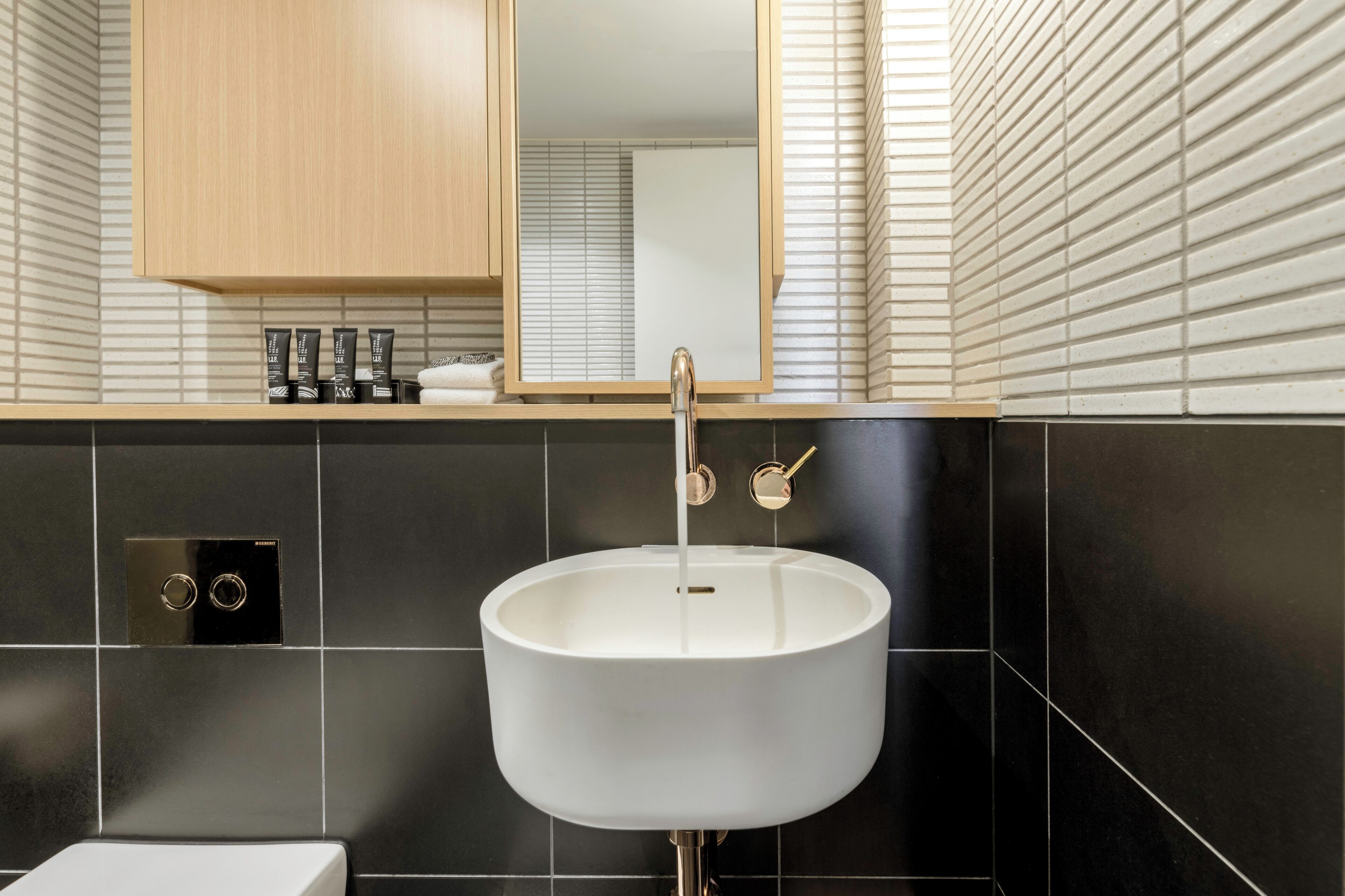 brady twin room | 2 bedrooms, premium bedding, pillow-top beds, in-room safe