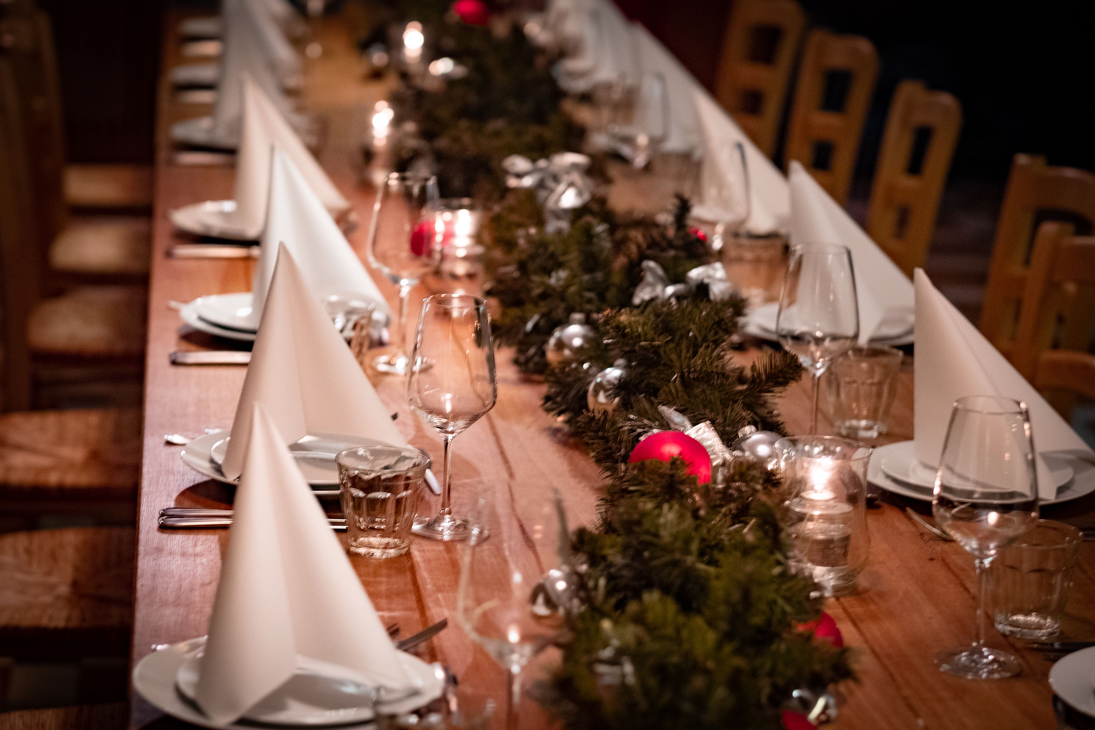 breakfast, lunch, dinner served; italian cuisine