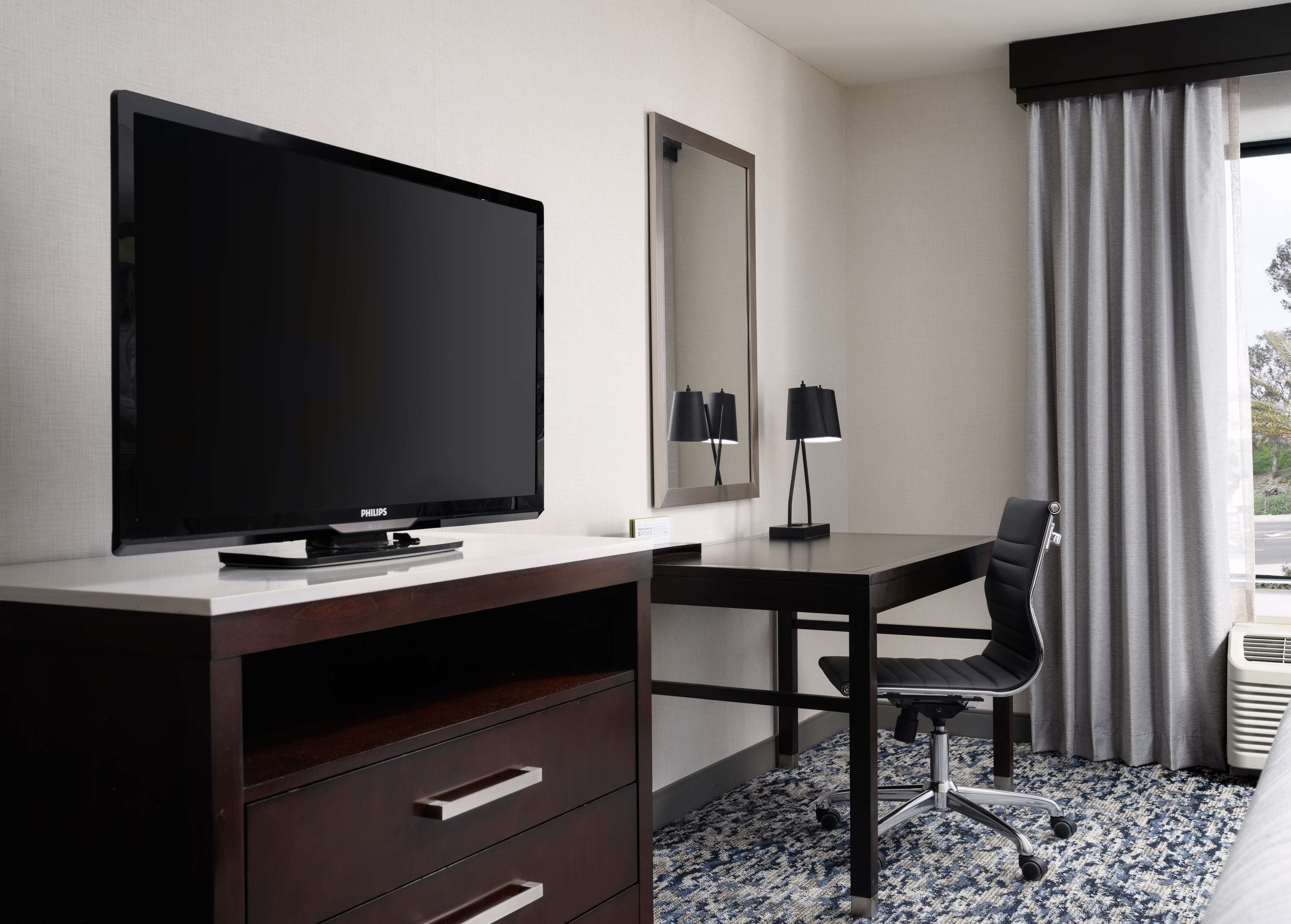 Foto - Hilton Garden Inn Los Angeles/Redondo Beach