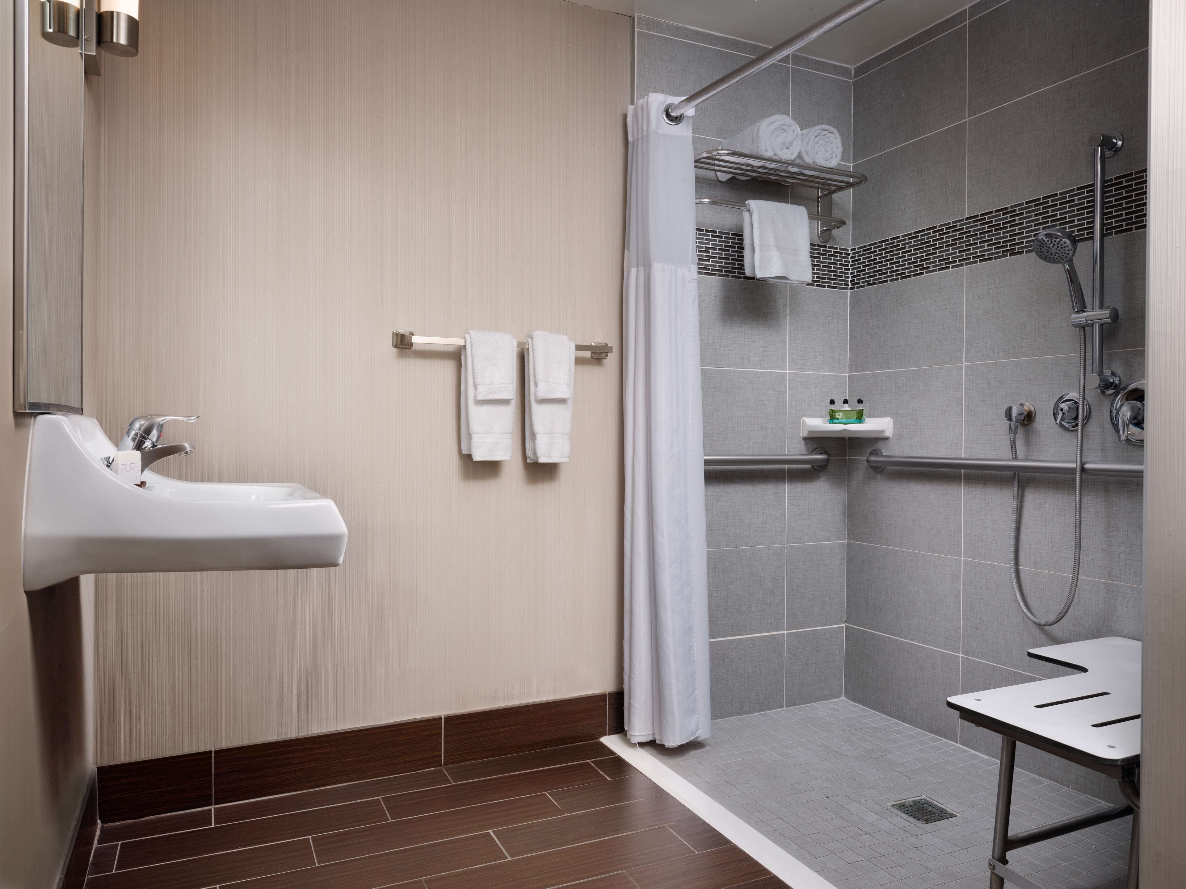 Foto - Hilton Garden Inn Los Angeles/Redondo Beach