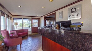 Unclassified image, 2 of 47, button - Uptown Inn (Port Angeles)