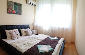 Décoration personnalisée, ameublement personnalisé, bureau