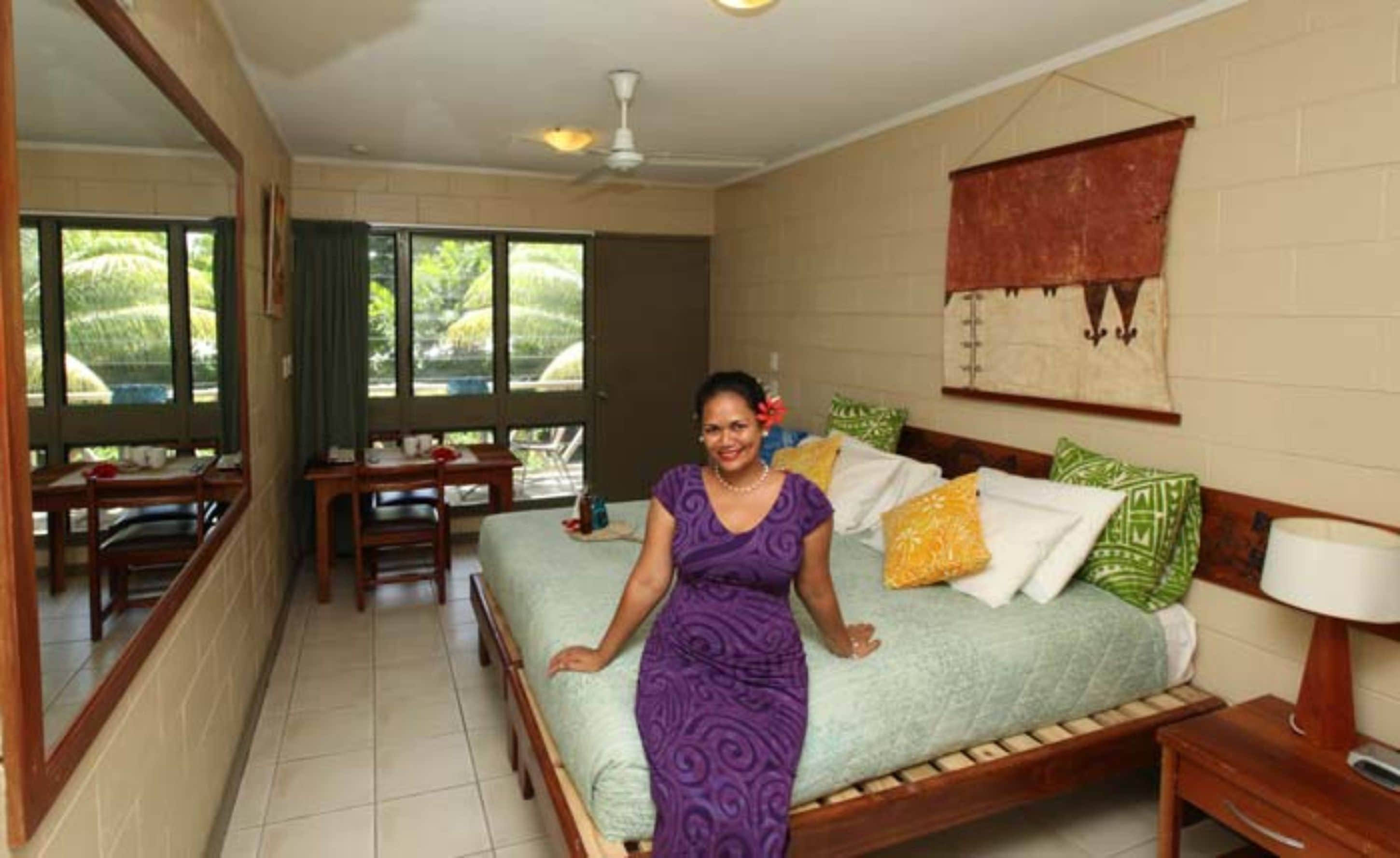 Premium bedding, bed sheets
