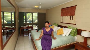 Premium bedding, bed sheets