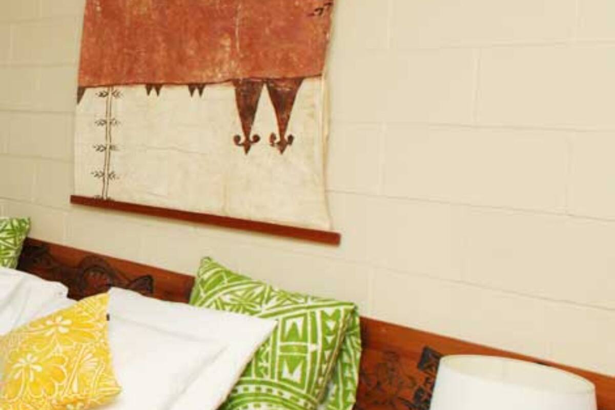 Premium bedding, bed sheets