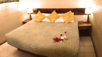 Bộ đồ giường cao cấp, bộ trải giường