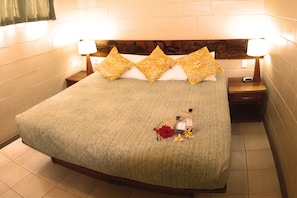 Roupas de cama premium, roupa de cama