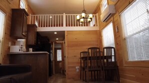 Premium Loft, 1 Bedroom