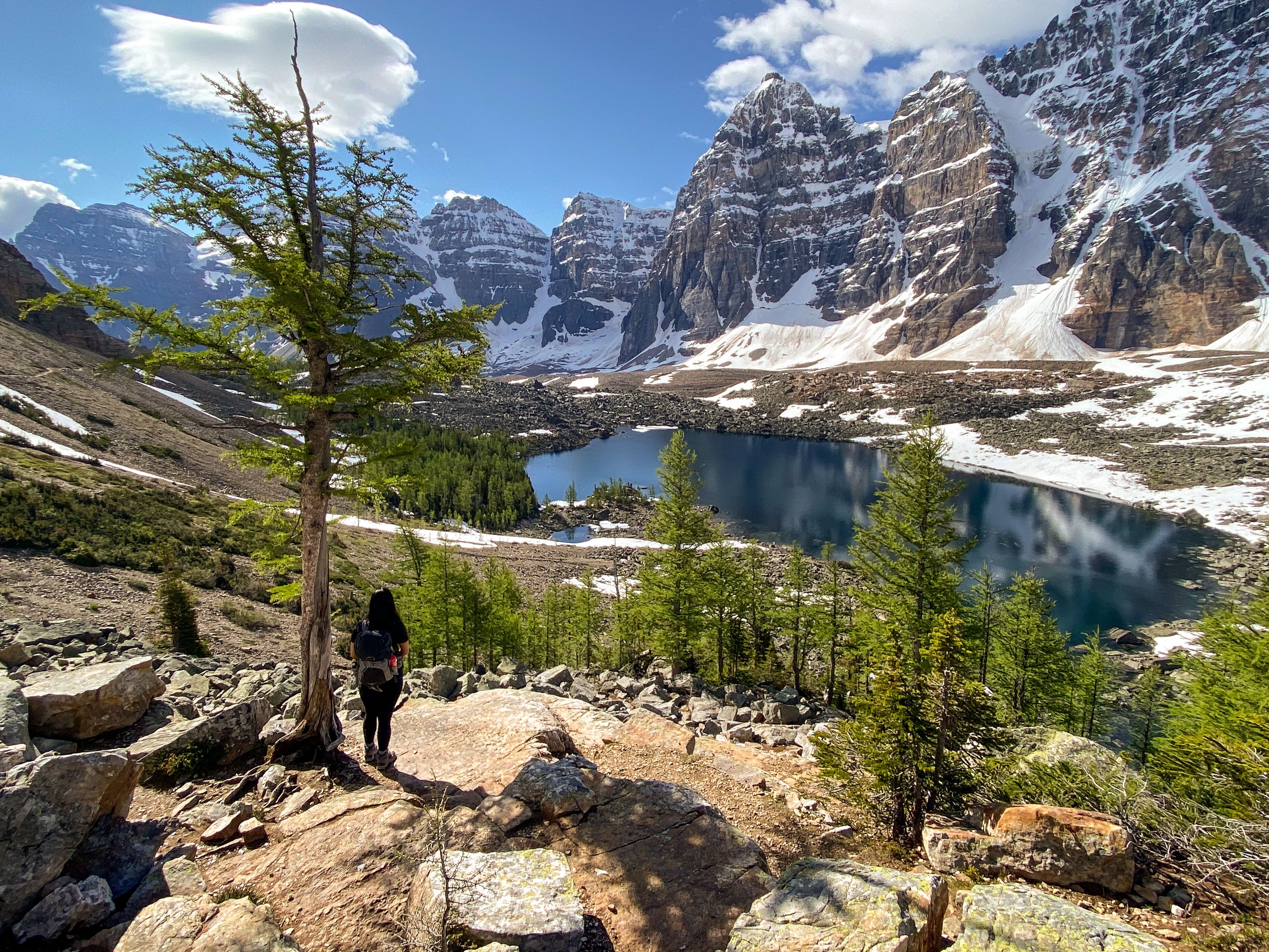 Photo - HI Banff Alpine Centre - Hostel