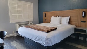 ห้องซิงเกิล | 1 ห้องนอน, เครื่องนอนระดับพรีเมียม, ผ้านวมขนเป็ด, ตกแต่งพิเศษโดยเฉพาะ