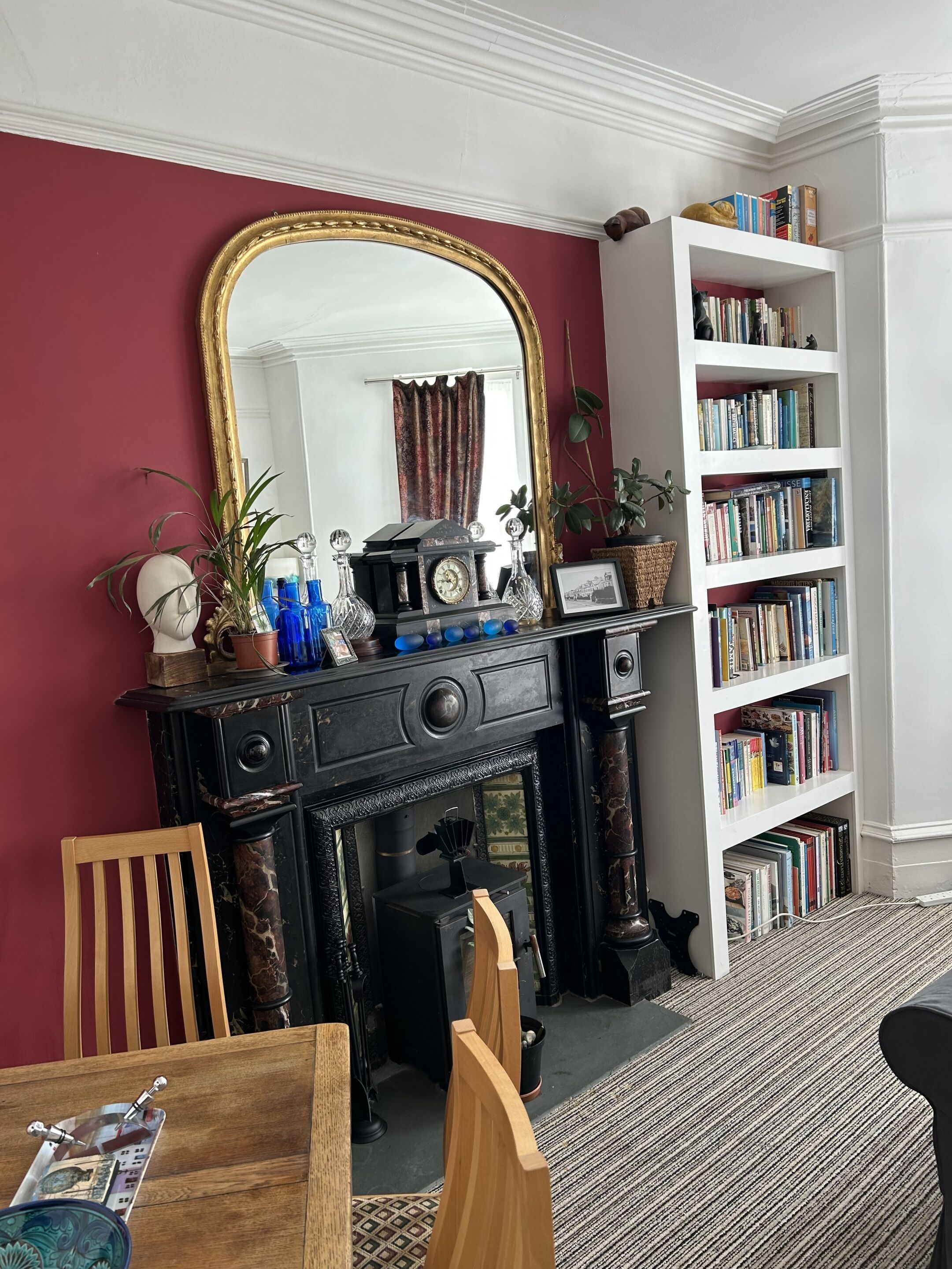 Family Suite, Ensuite (Family room - Standard )