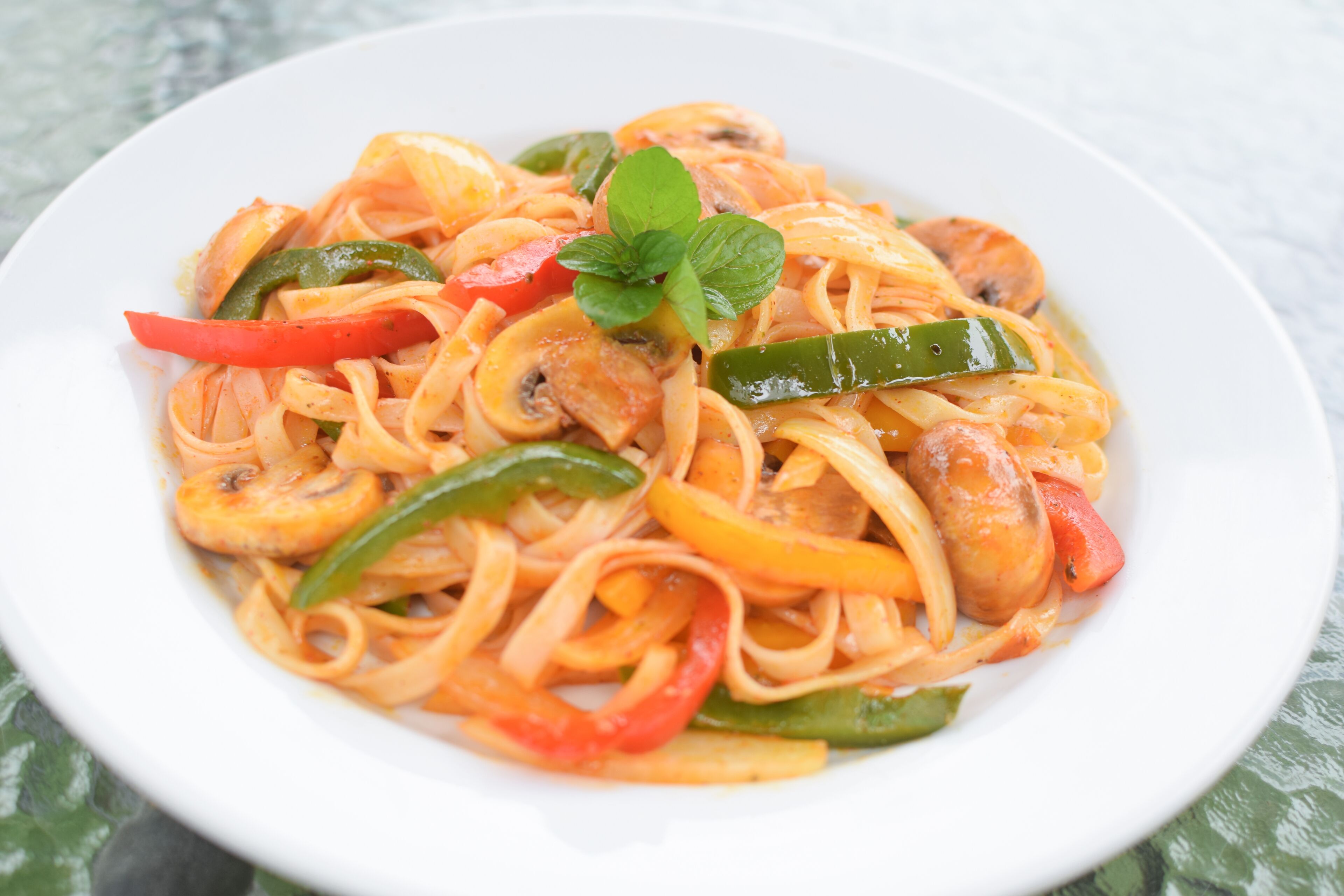 Photo - Hotel Señorial