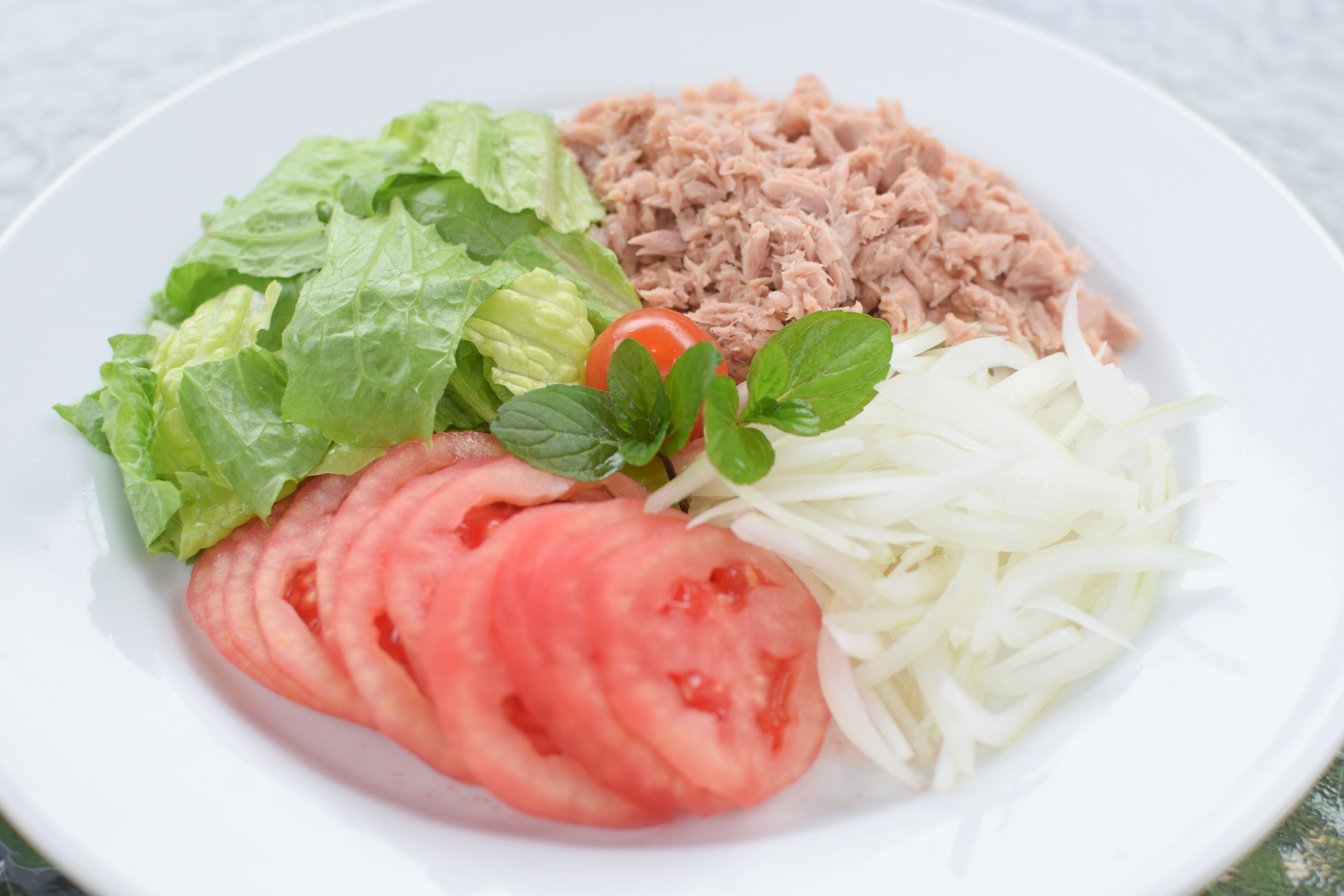 Photo - Hotel Señorial