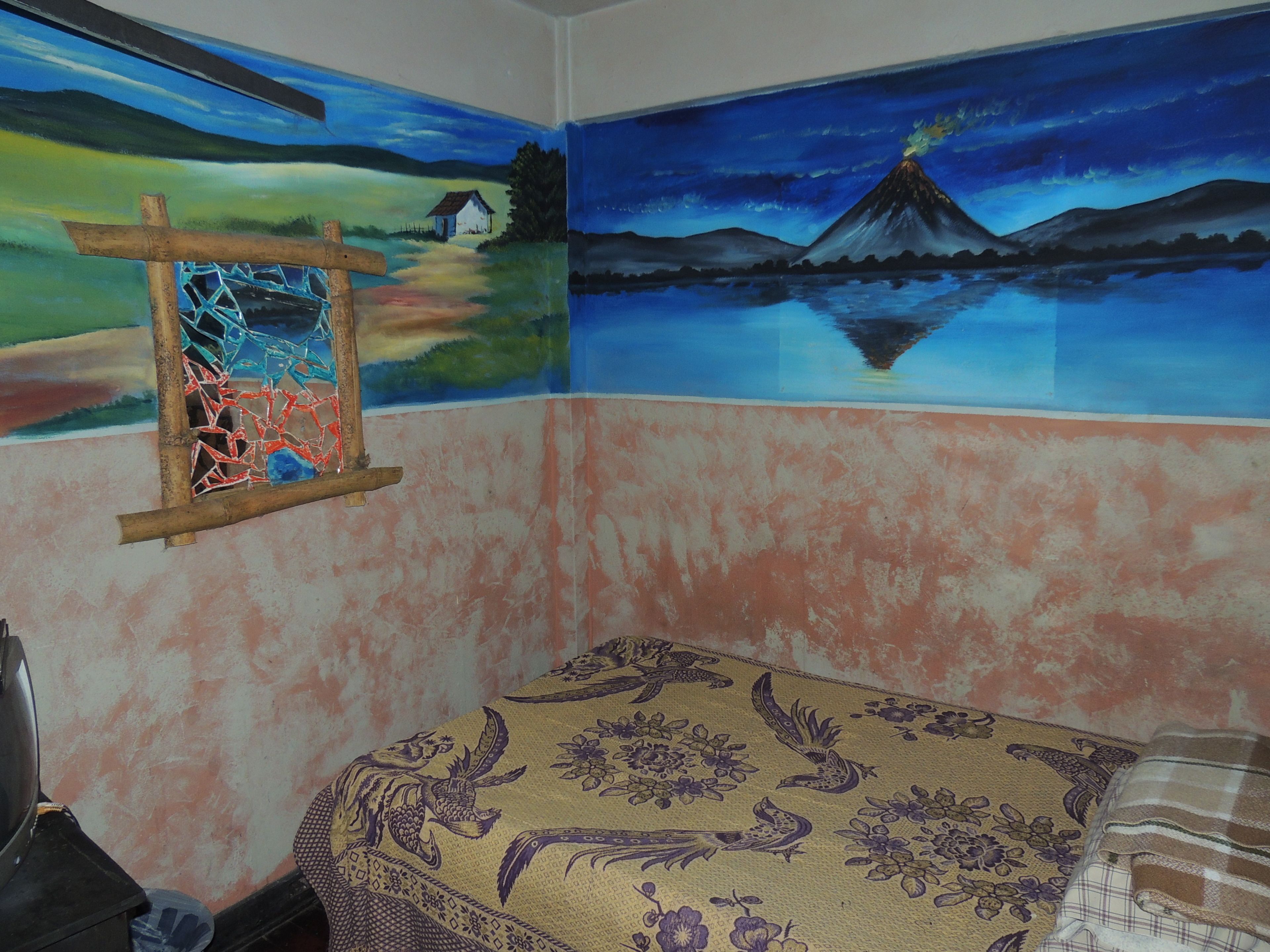 Foto - Hostal del Este Santa Fe