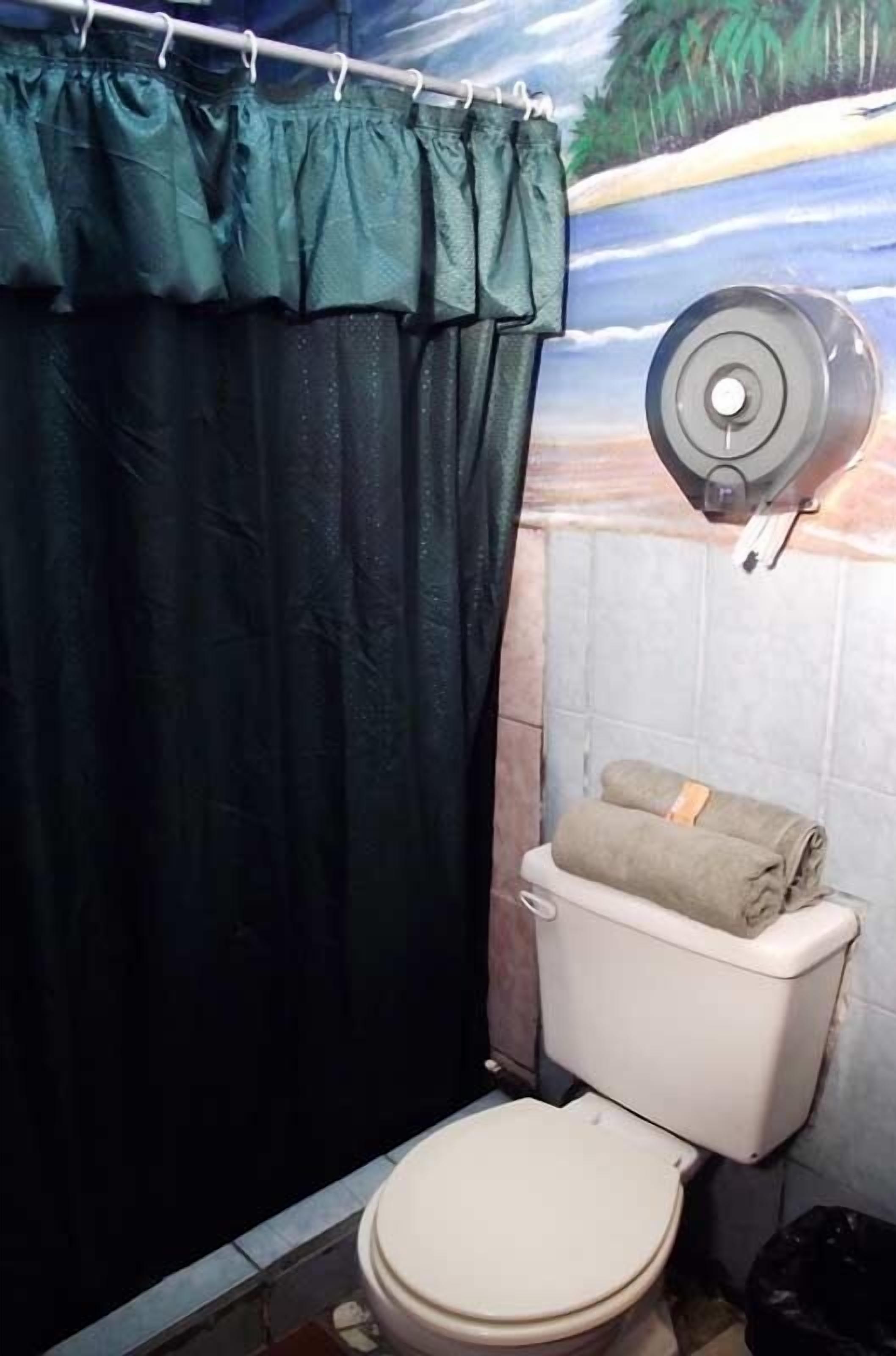 Foto - Hostal del Este Santa Fe