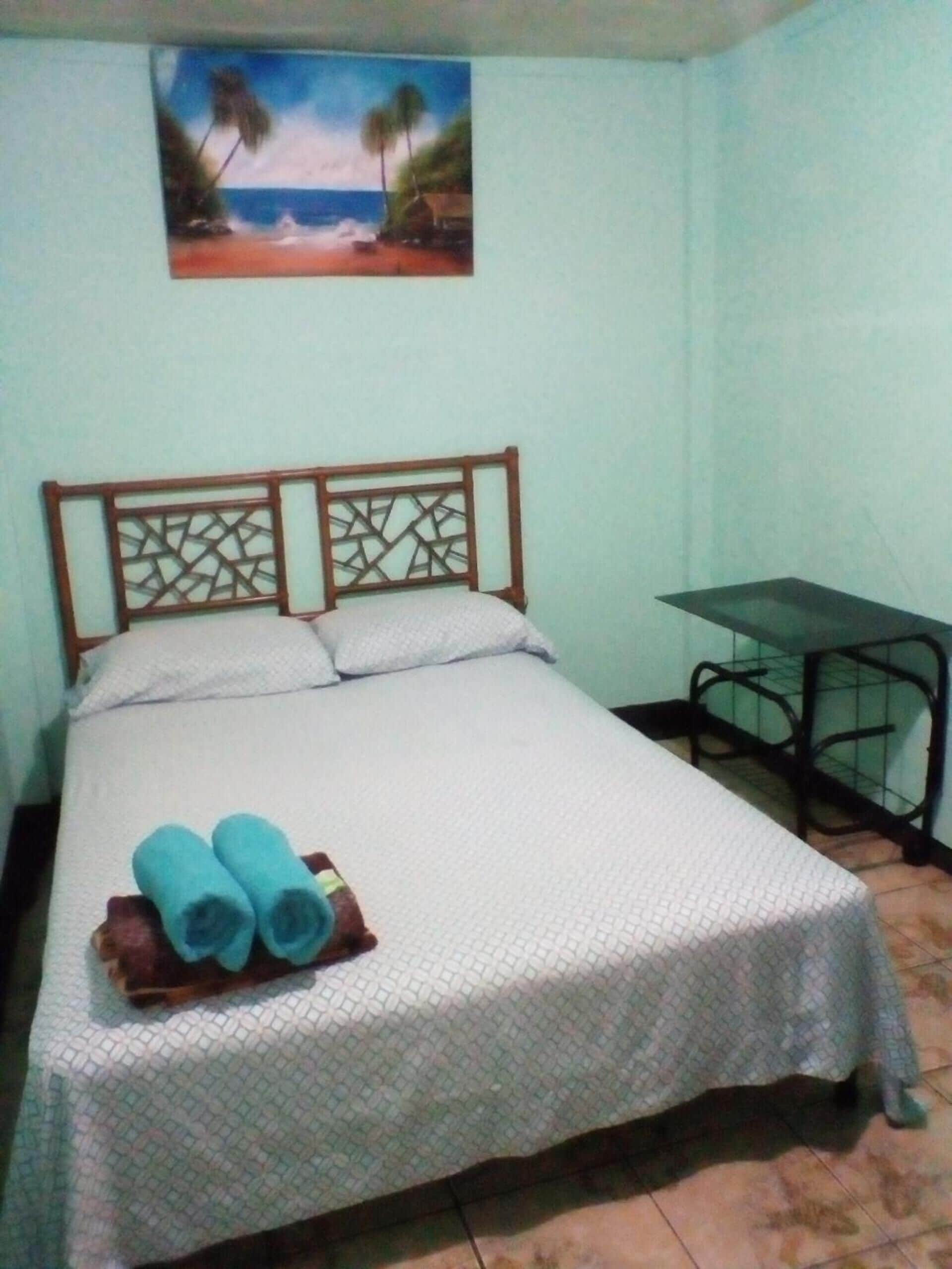 Foto - Hostal del Este Santa Fe