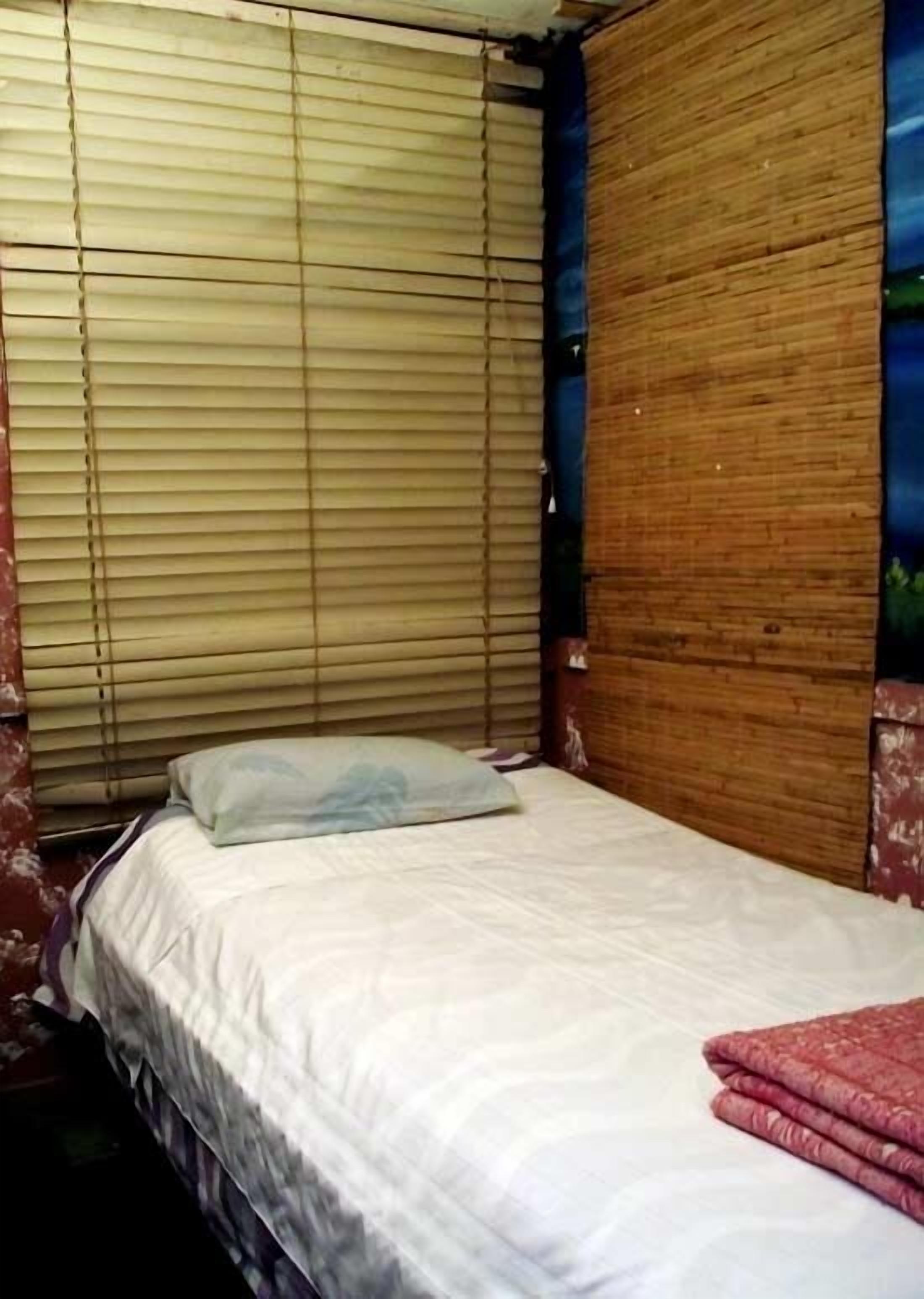 Foto - Hostal del Este Santa Fe