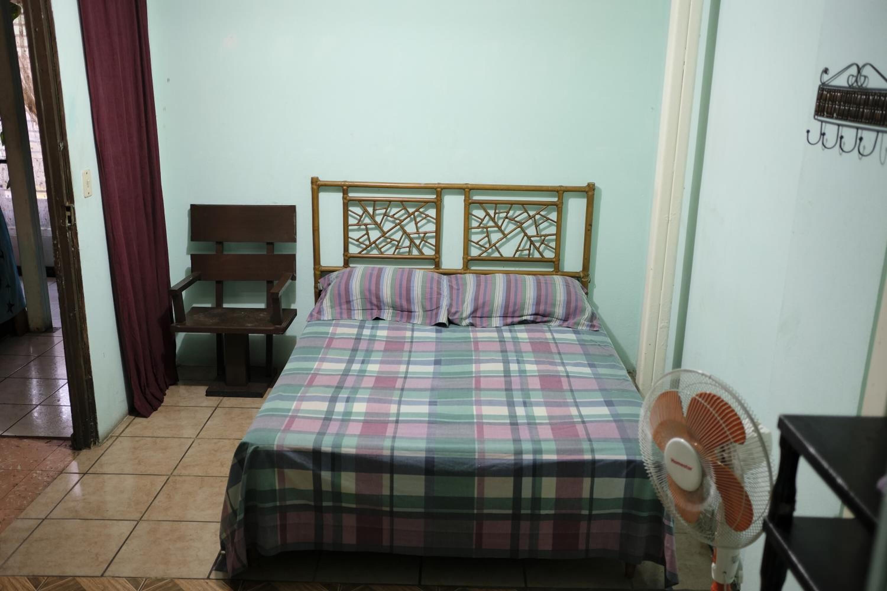 Foto - Hostal del Este Santa Fe