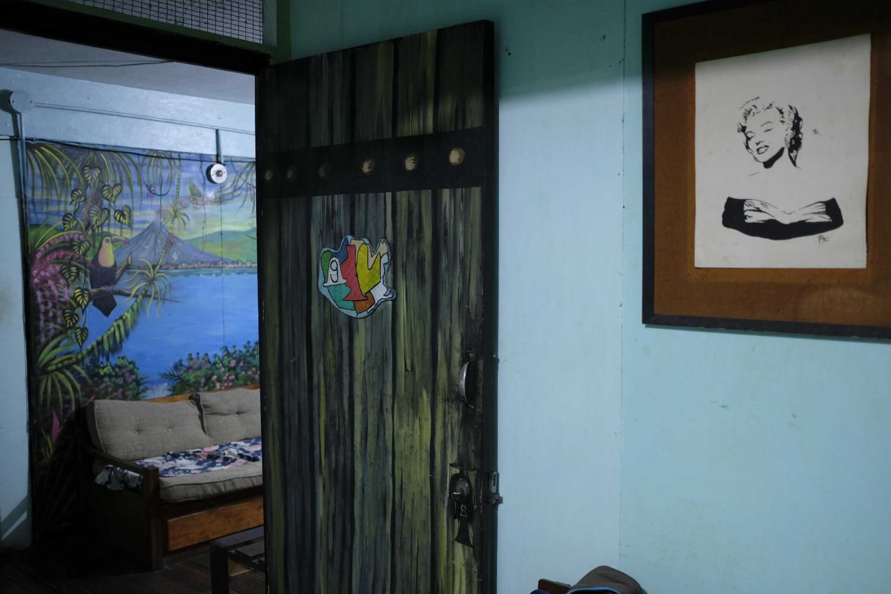 Foto - Hostal del Este Santa Fe