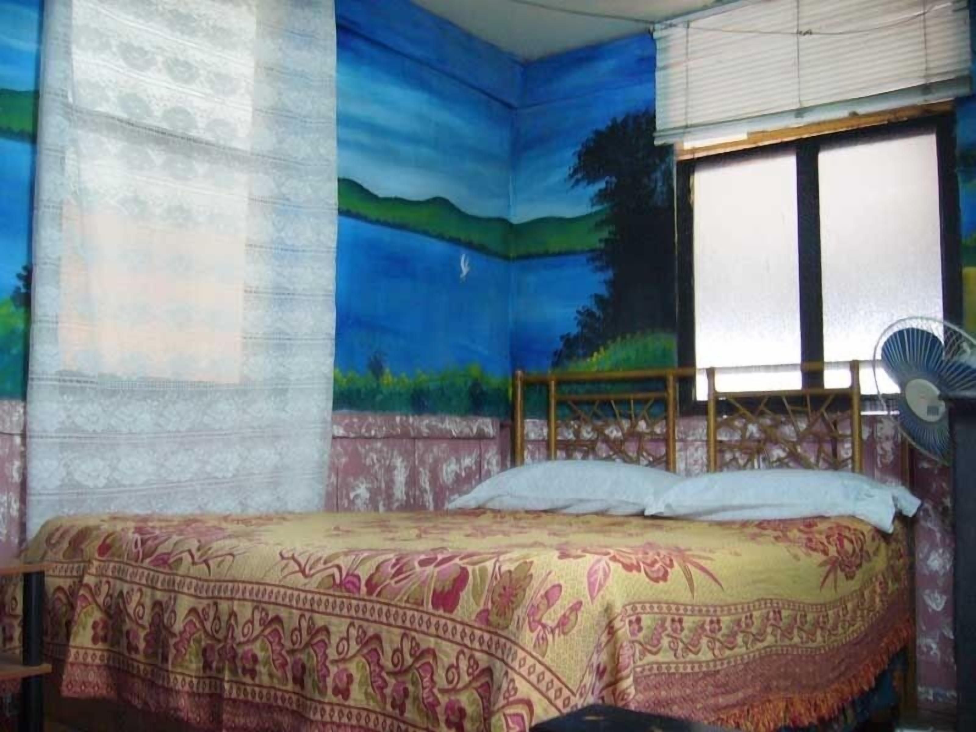 Foto - Hostal del Este Santa Fe