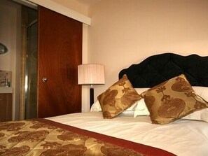 Room - East Gate Inn (Colchester)