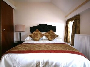 Room - East Gate Inn (Colchester)
